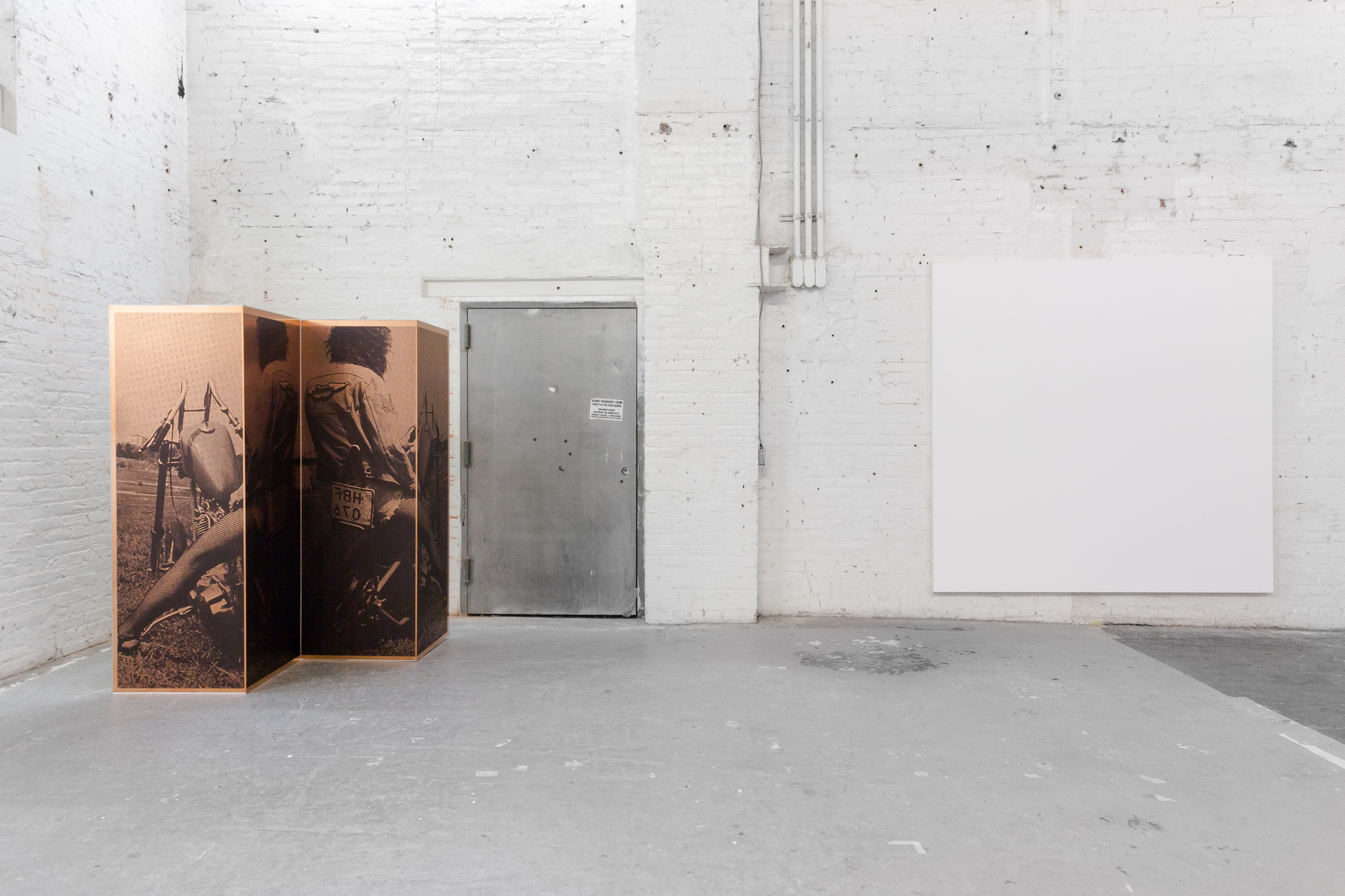 Wythe Ave Group Show-16