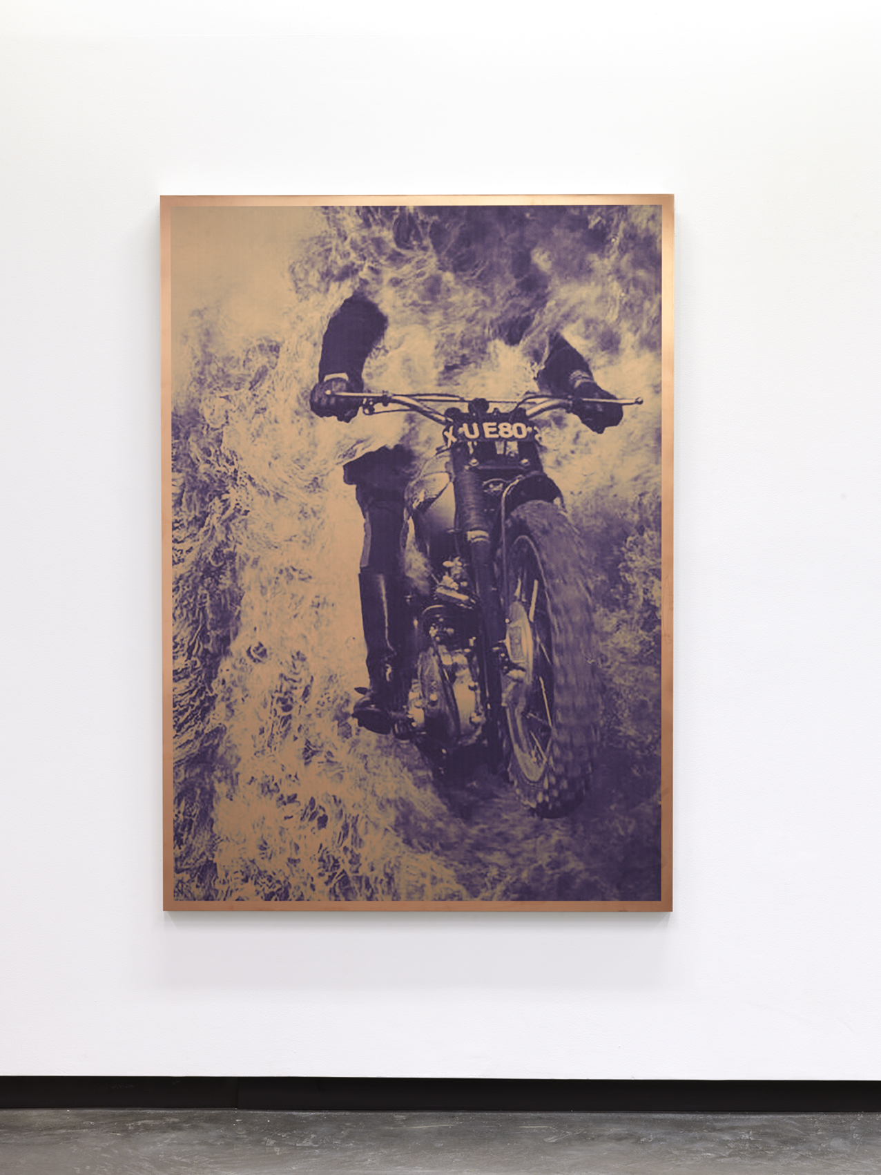 Triple V Babyliss  view 14