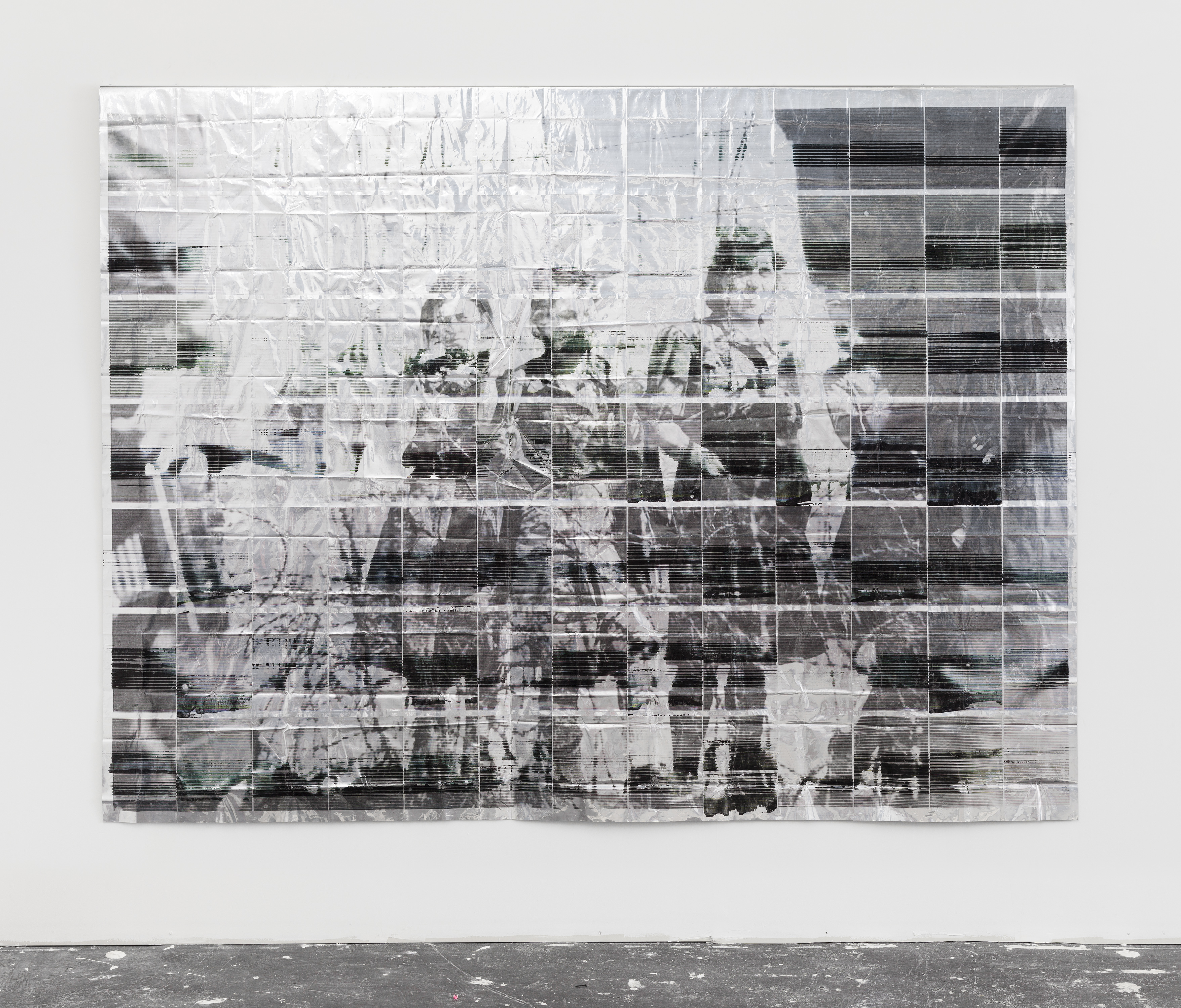 Prisoners SMary Aug14 014 