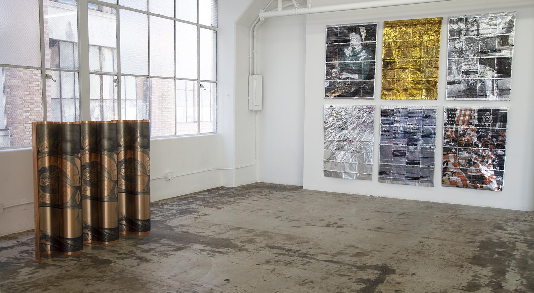 Joan install 2 left window 