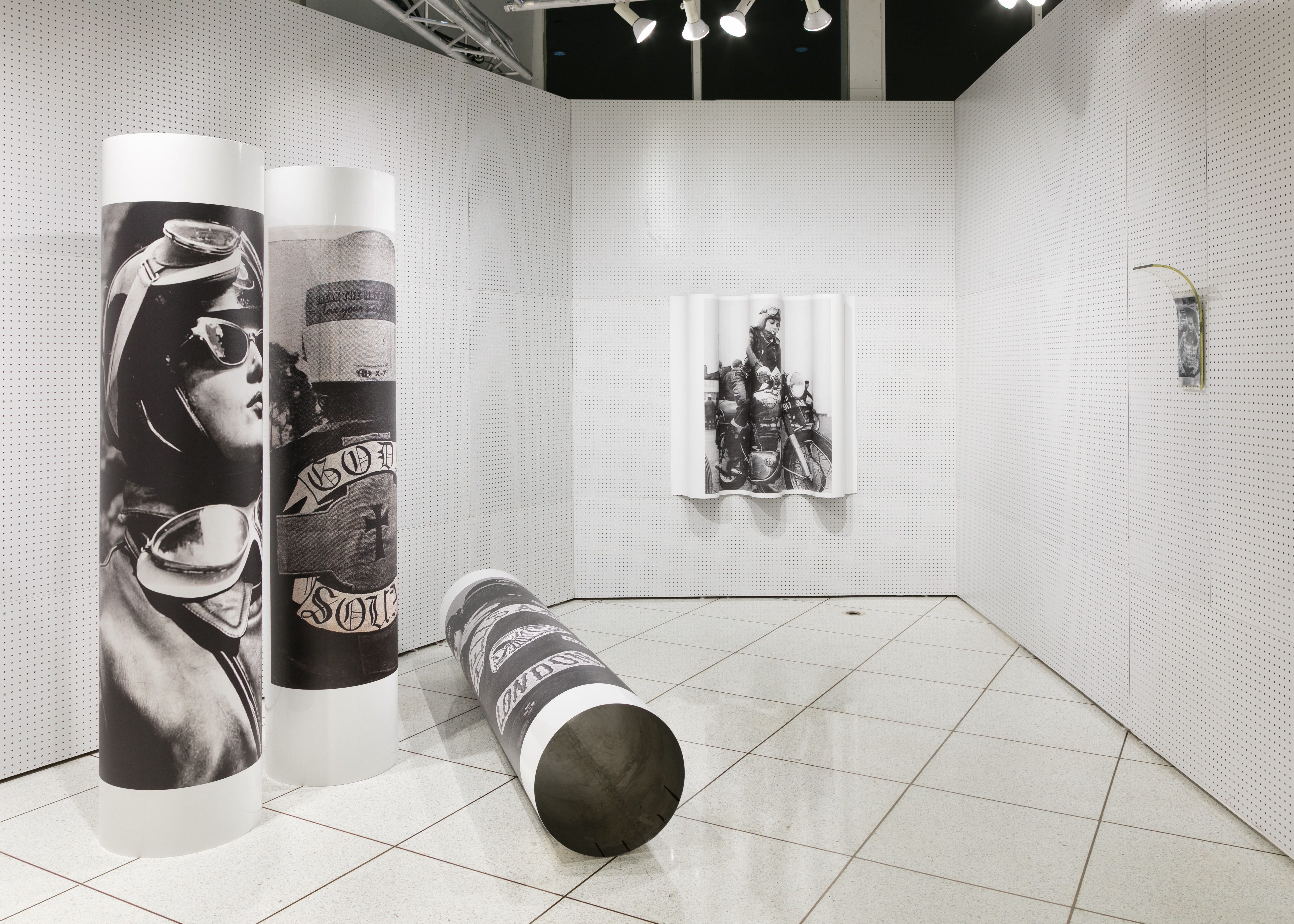 TripleV SMary NADA16 005 1 -1