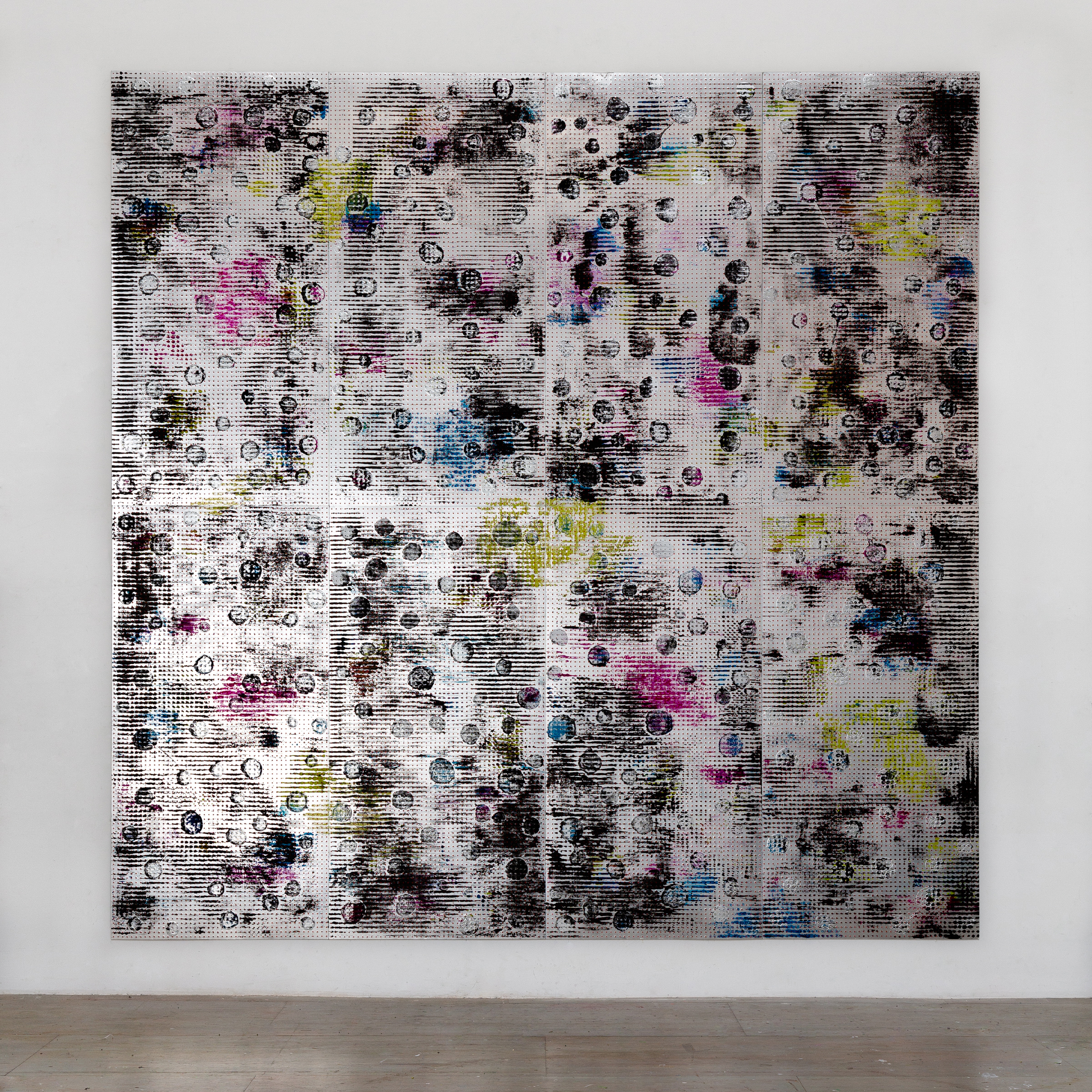 Glitches 2 San Carlo- square crop