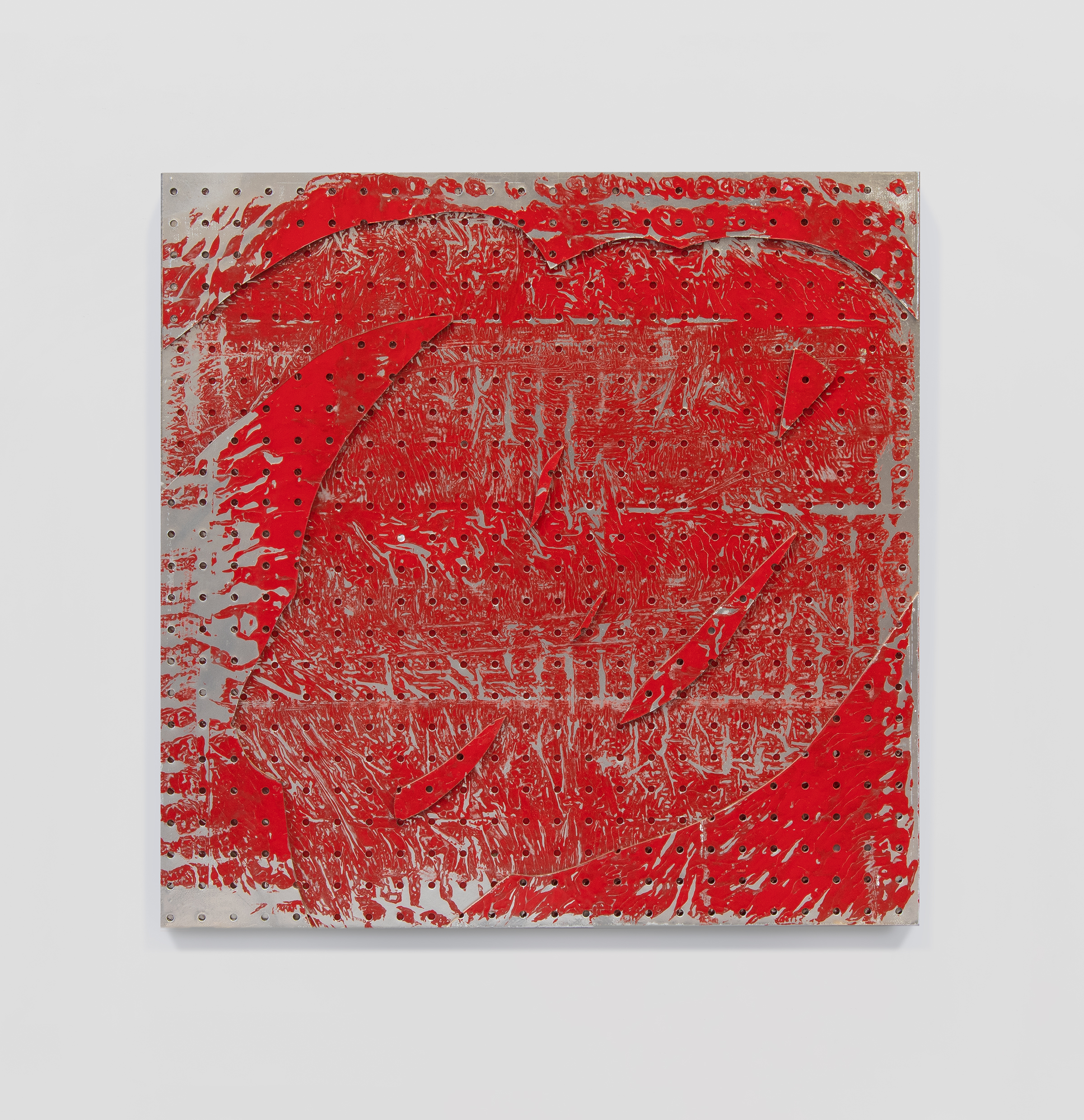 small red nathan crop