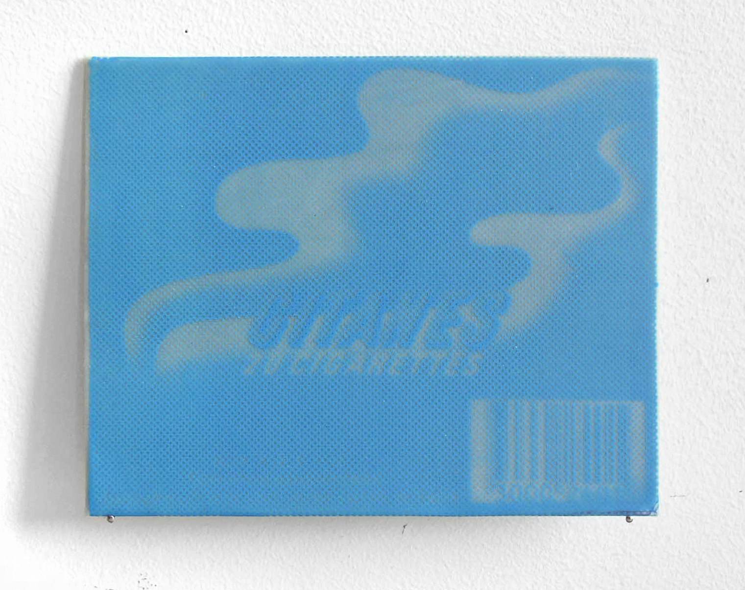 gitane-2