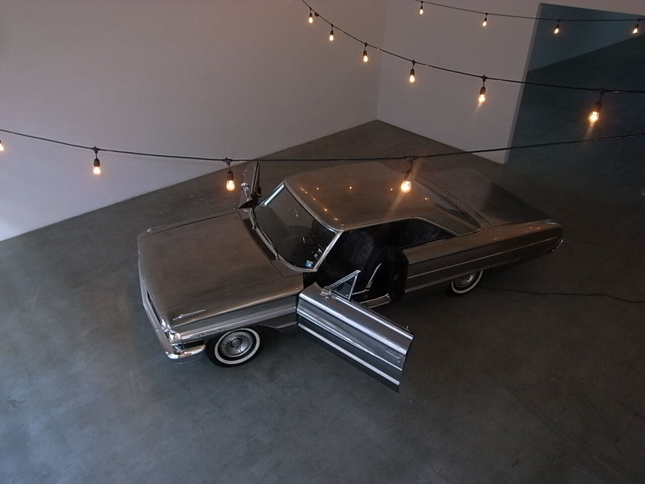 galaxie swiss institute-3