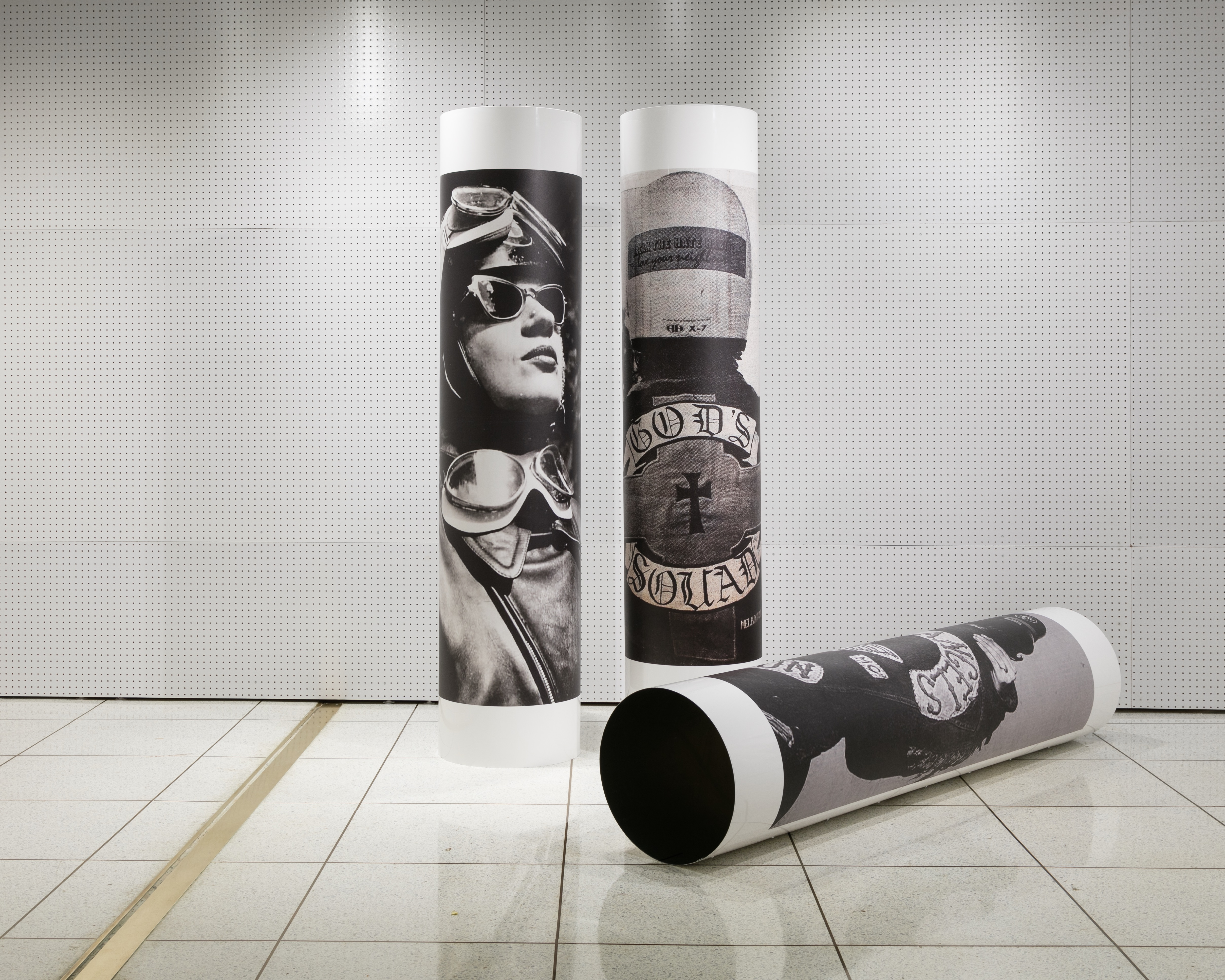 TripleV SMary NADA16 005 1 -3