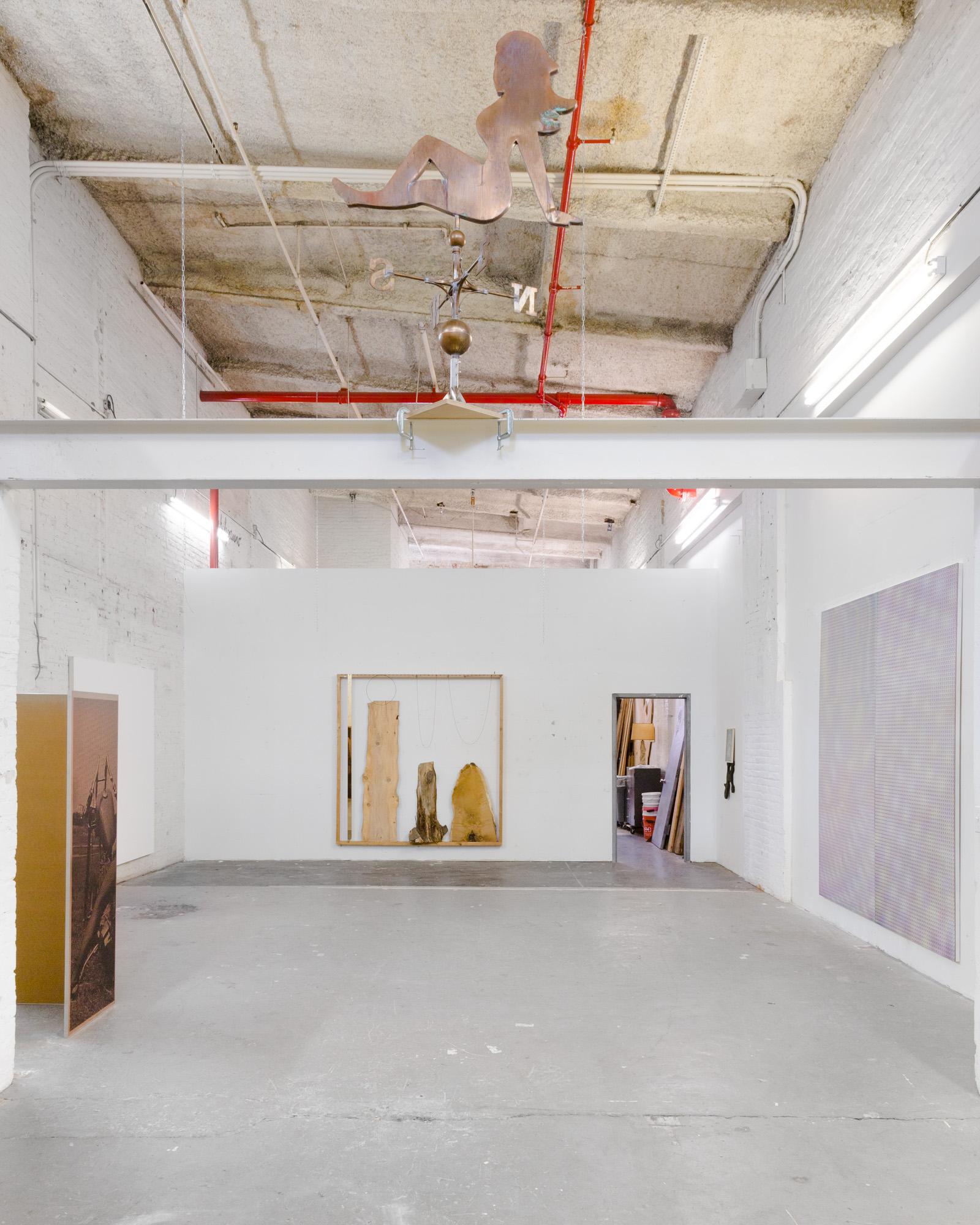 Wythe Ave Group Show-22