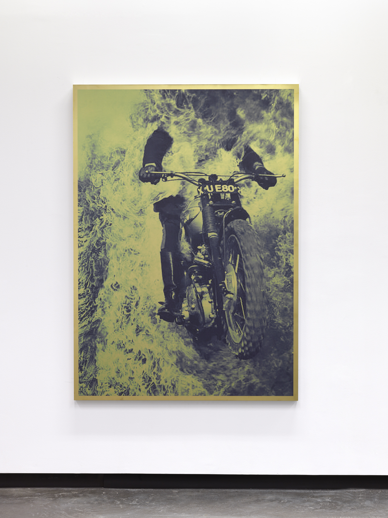 Triple V Babyliss  view 13