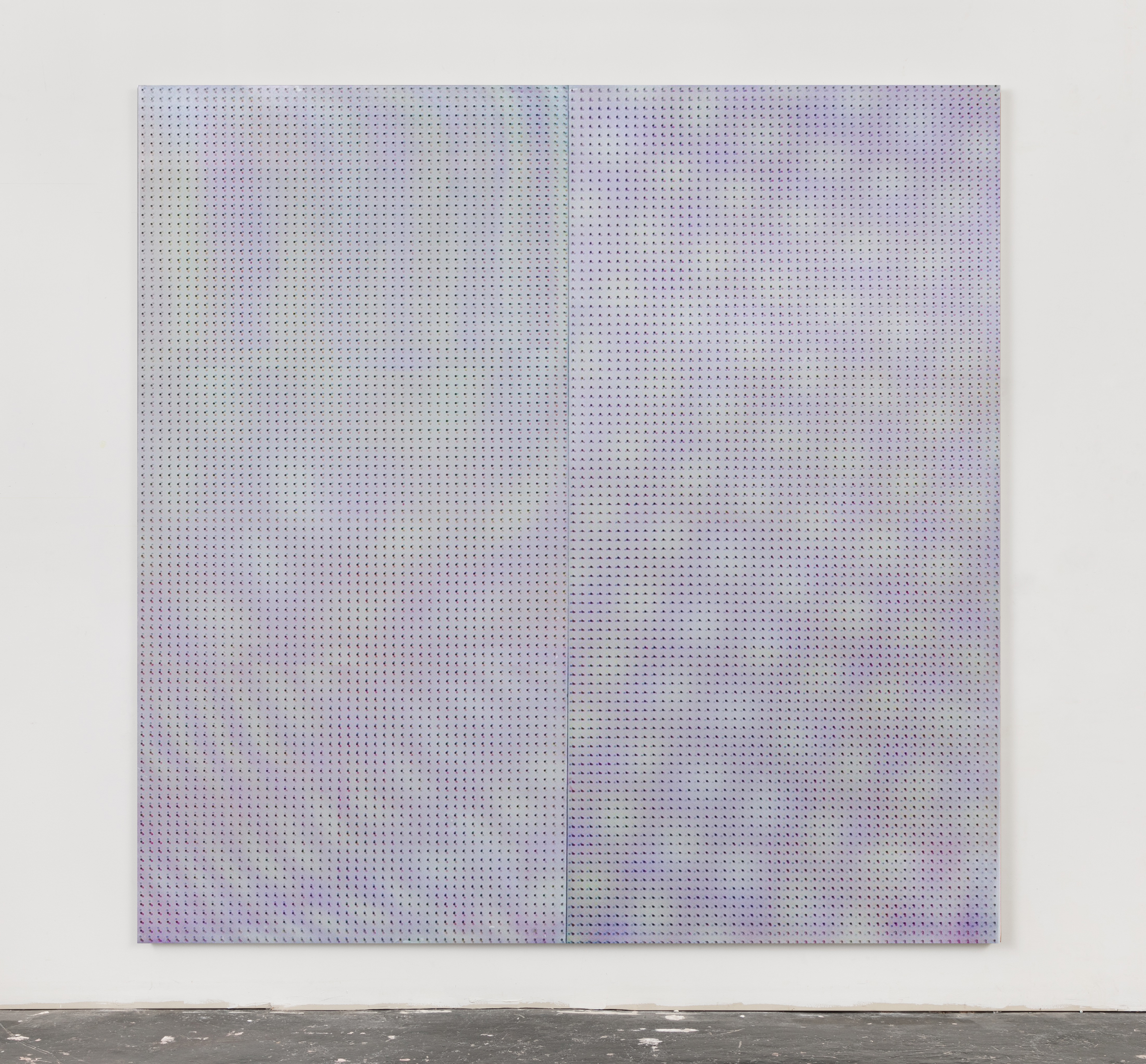 cmy 8x8 pegboard 4 wythe ave 