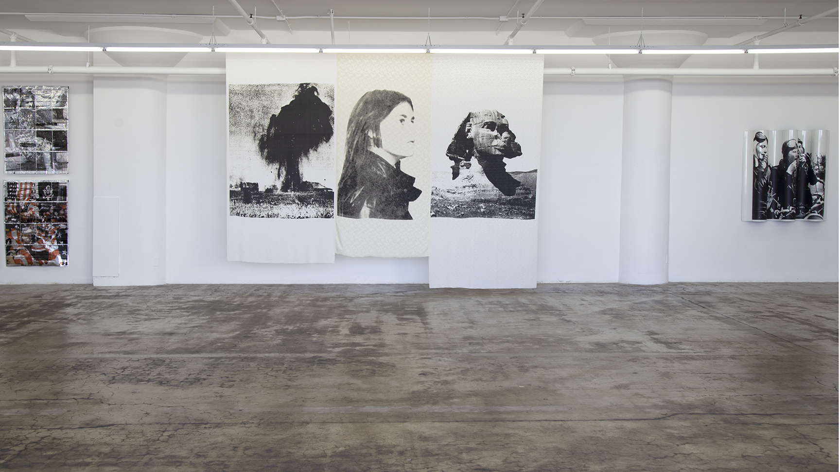 Joan install 6 center 