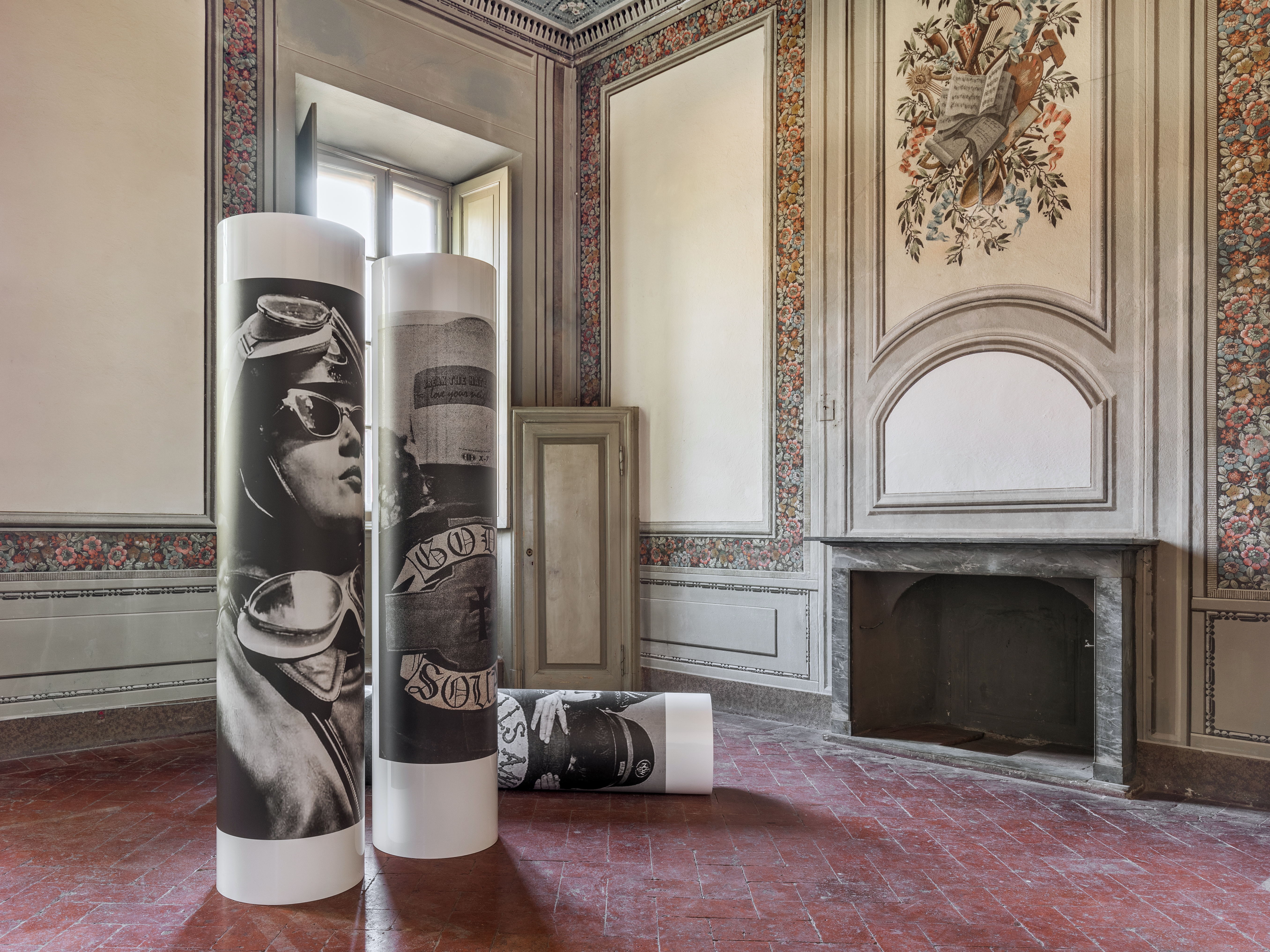 defamiliarization-reactivation-4