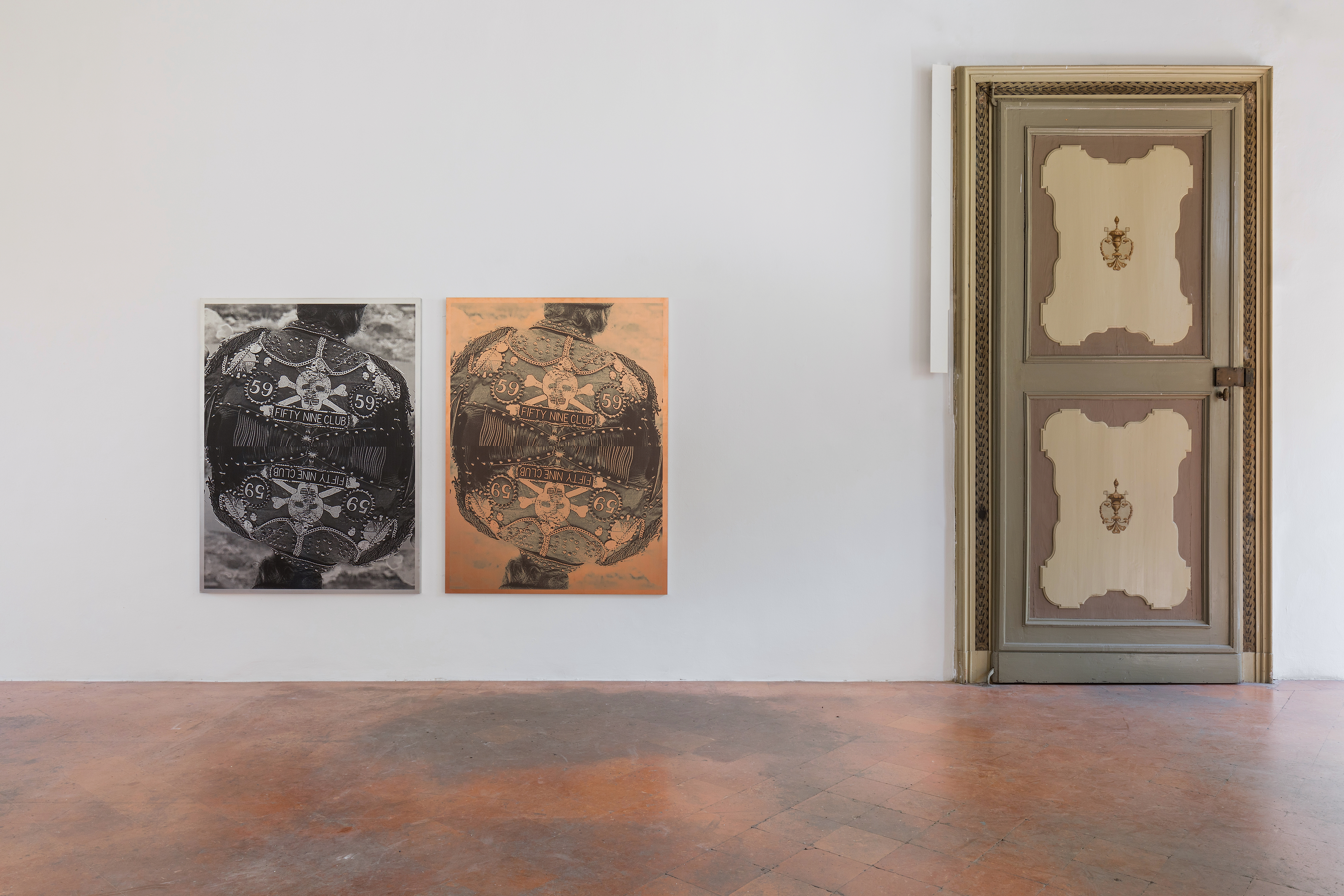 defamiliarization-reactivation-2