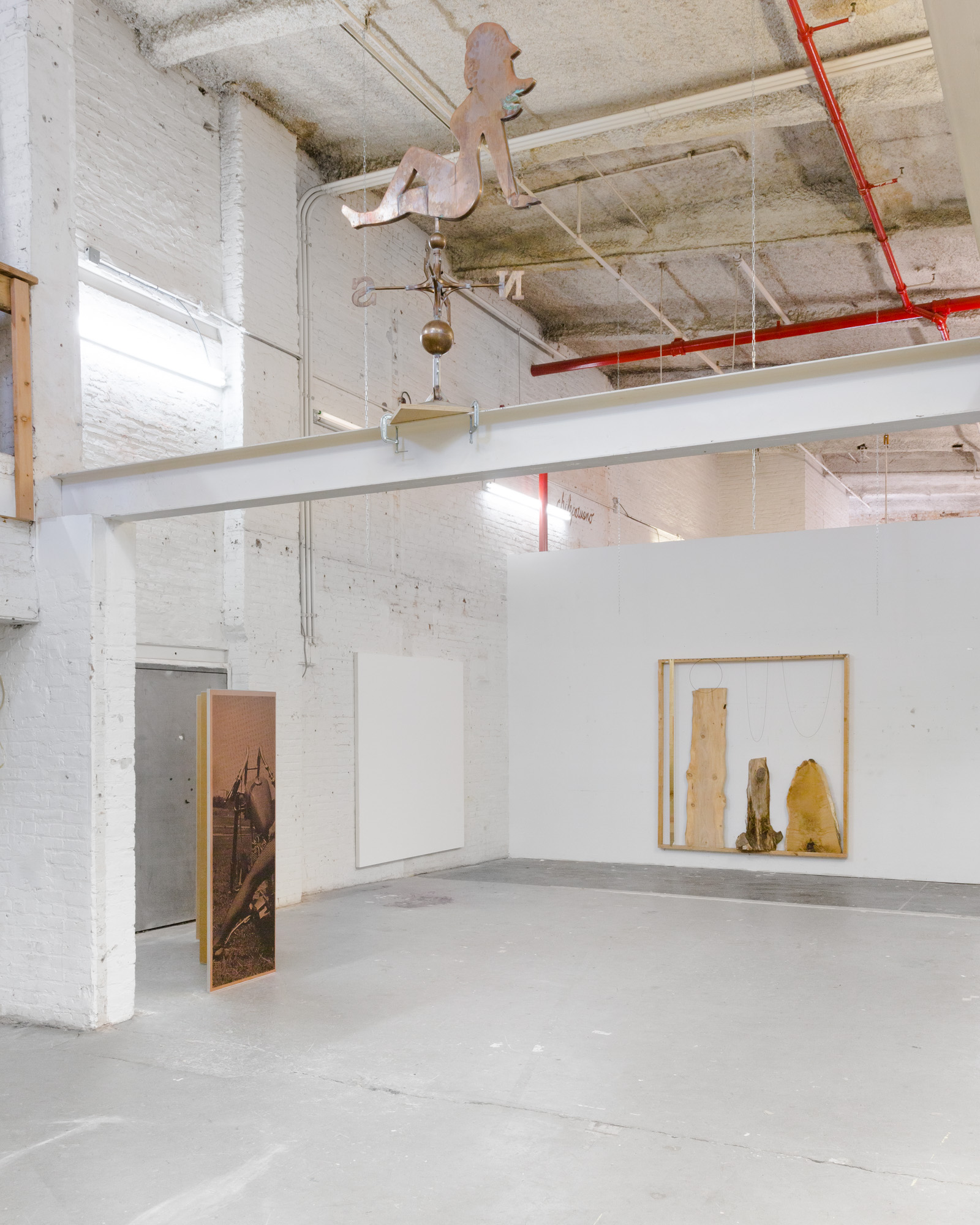 Wythe Ave Group Show-23