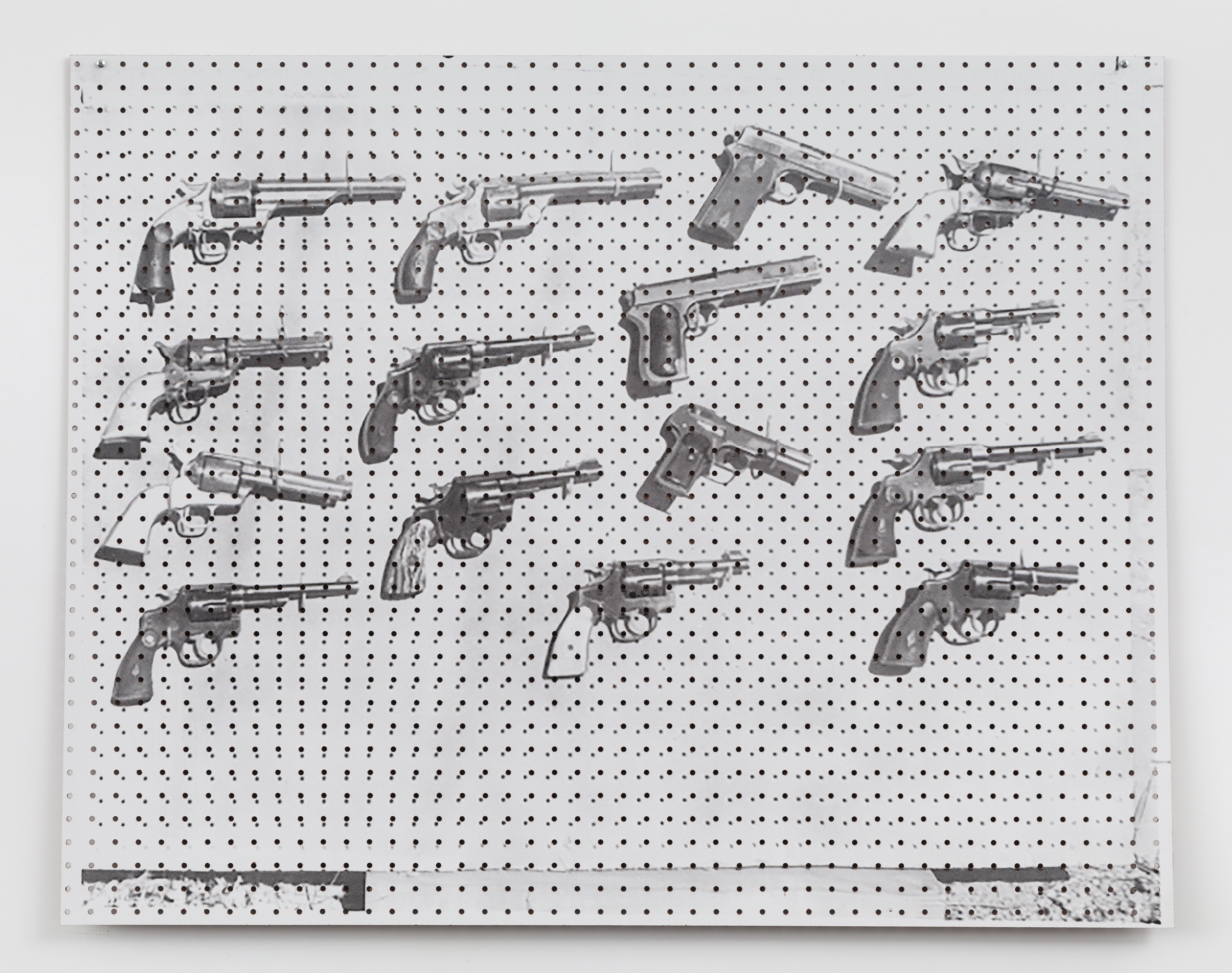guns-pegboard-2