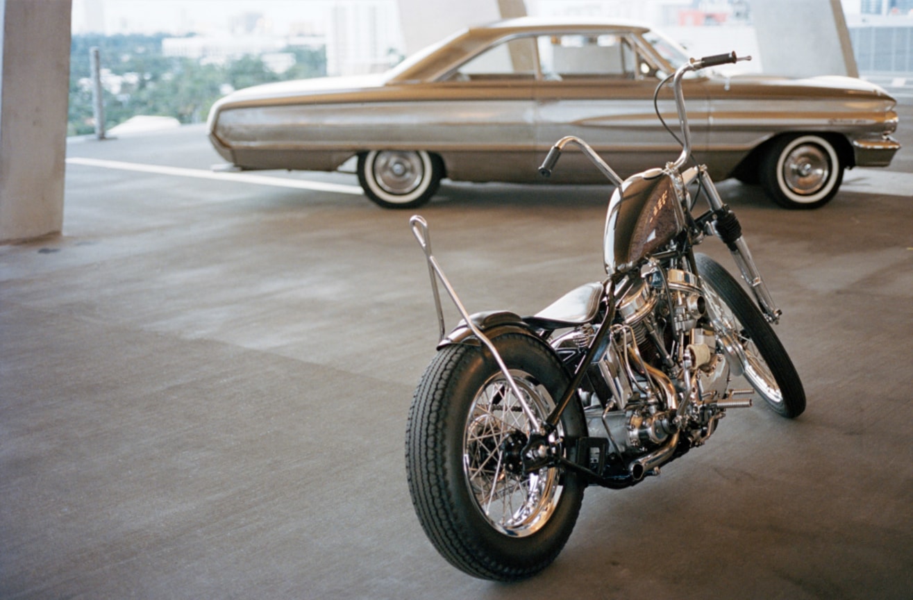 piston head install-4