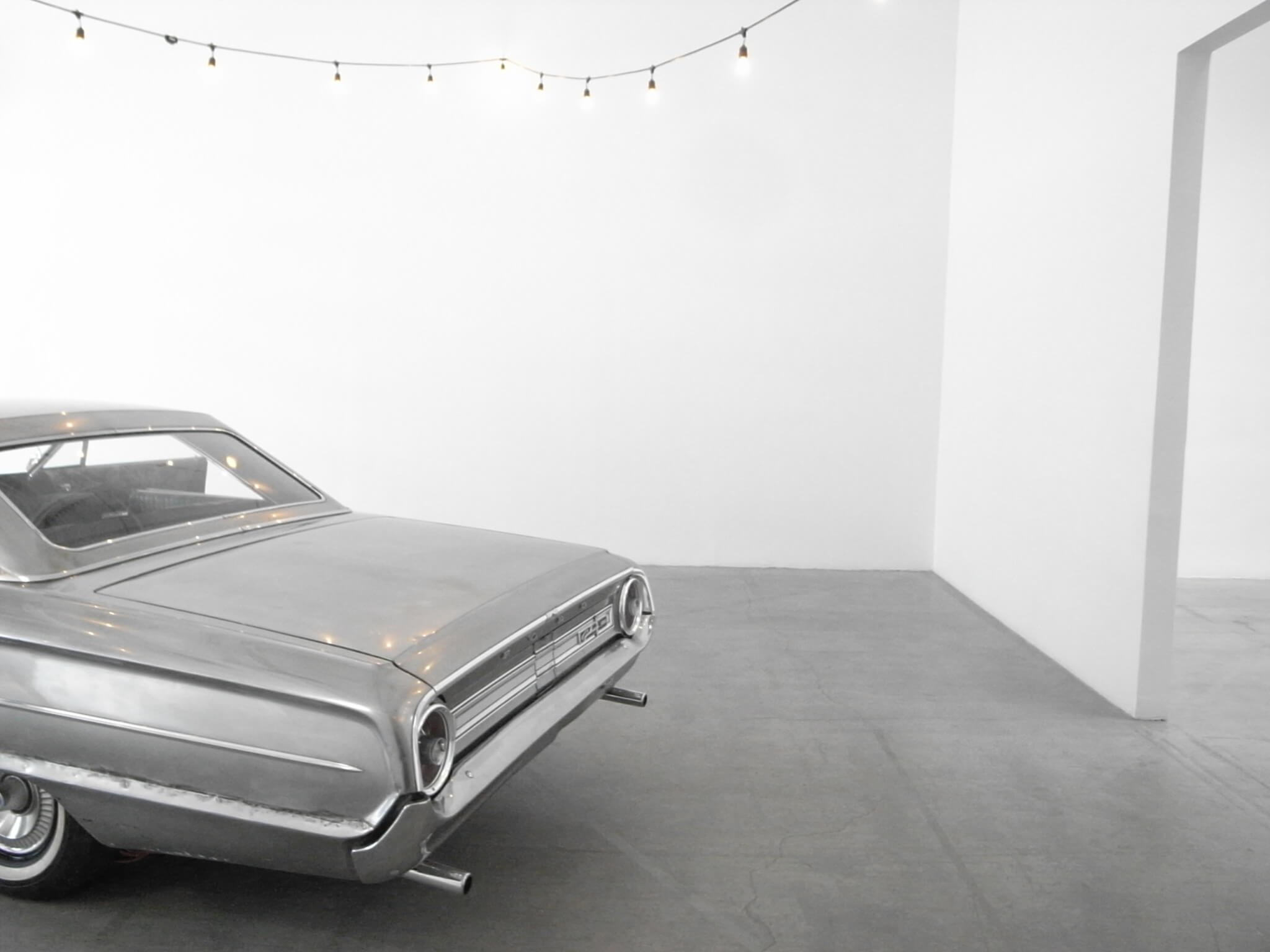 galaxie swiss institute