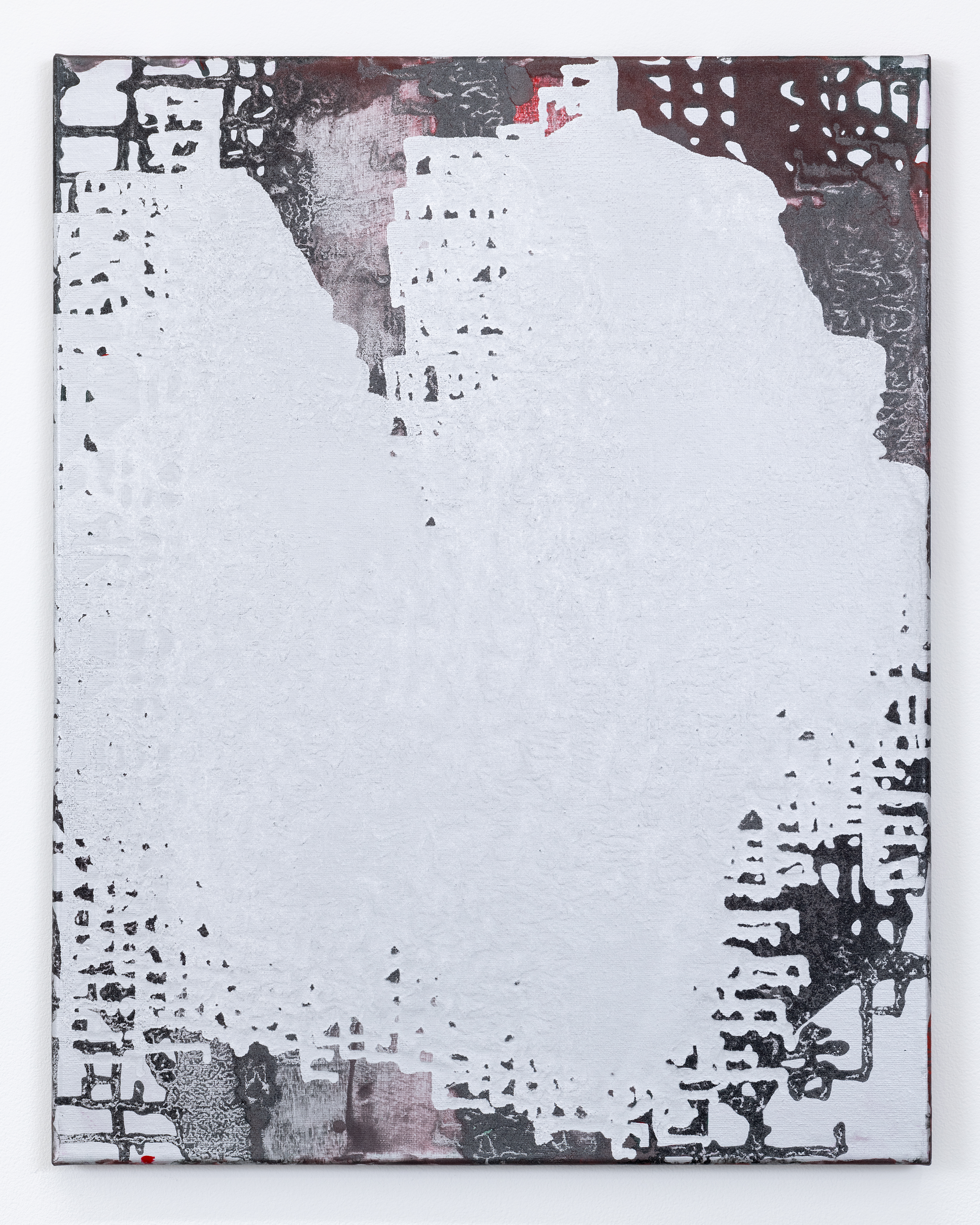 untitled-small silver tuscon