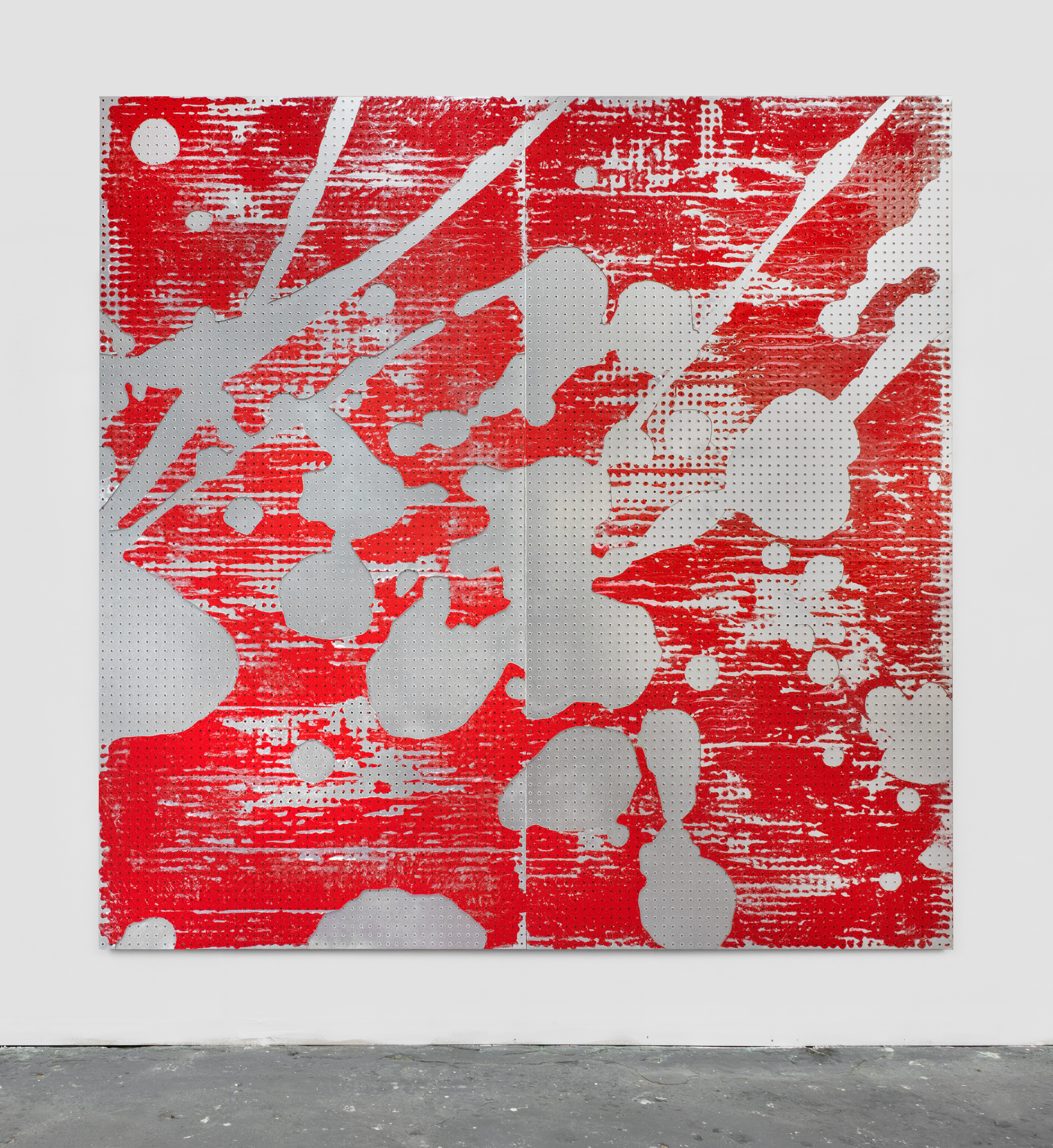 red-on-silver-dripping-late-december