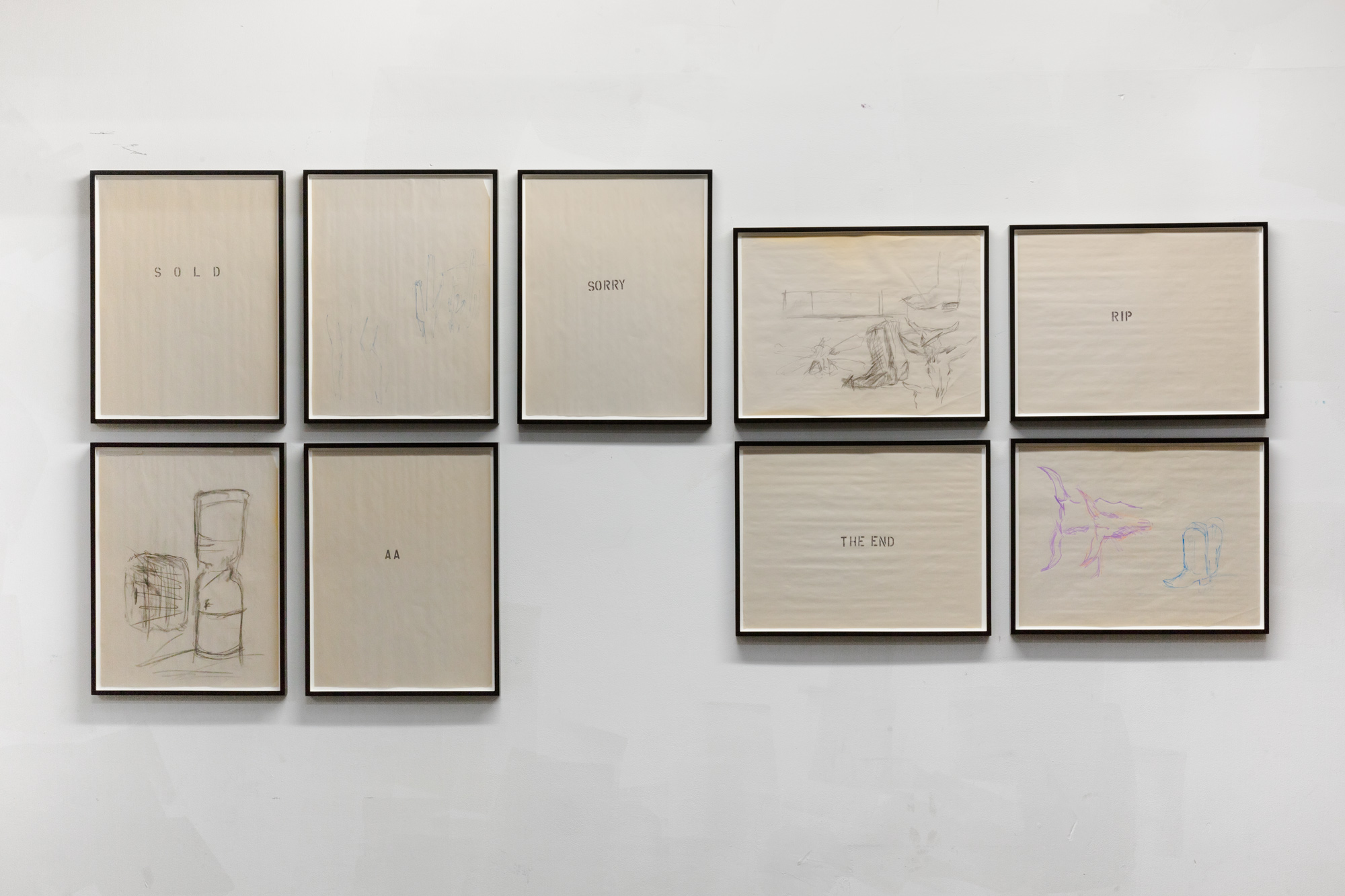 Wythe Ave Group Show-21