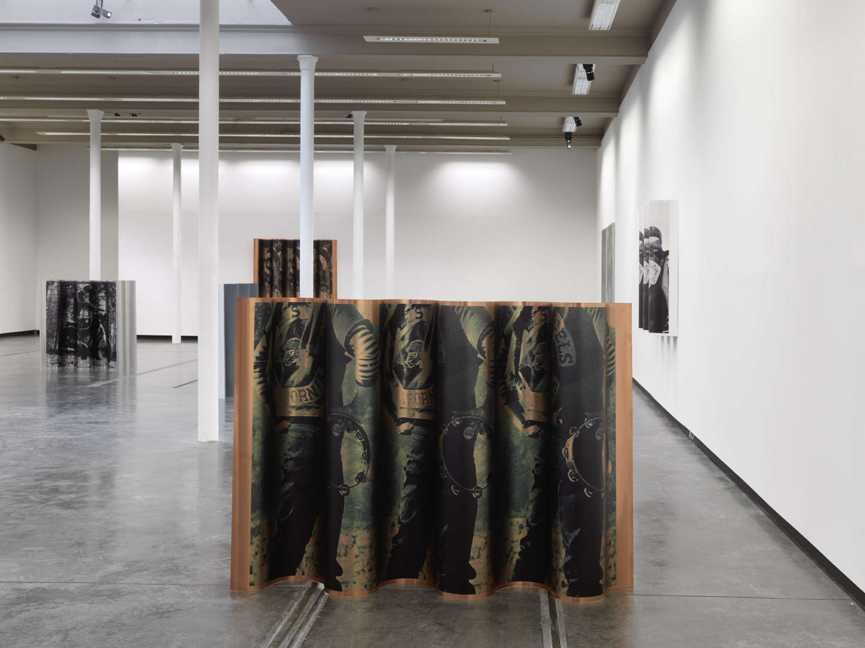 Triple V Babyliss  view 15