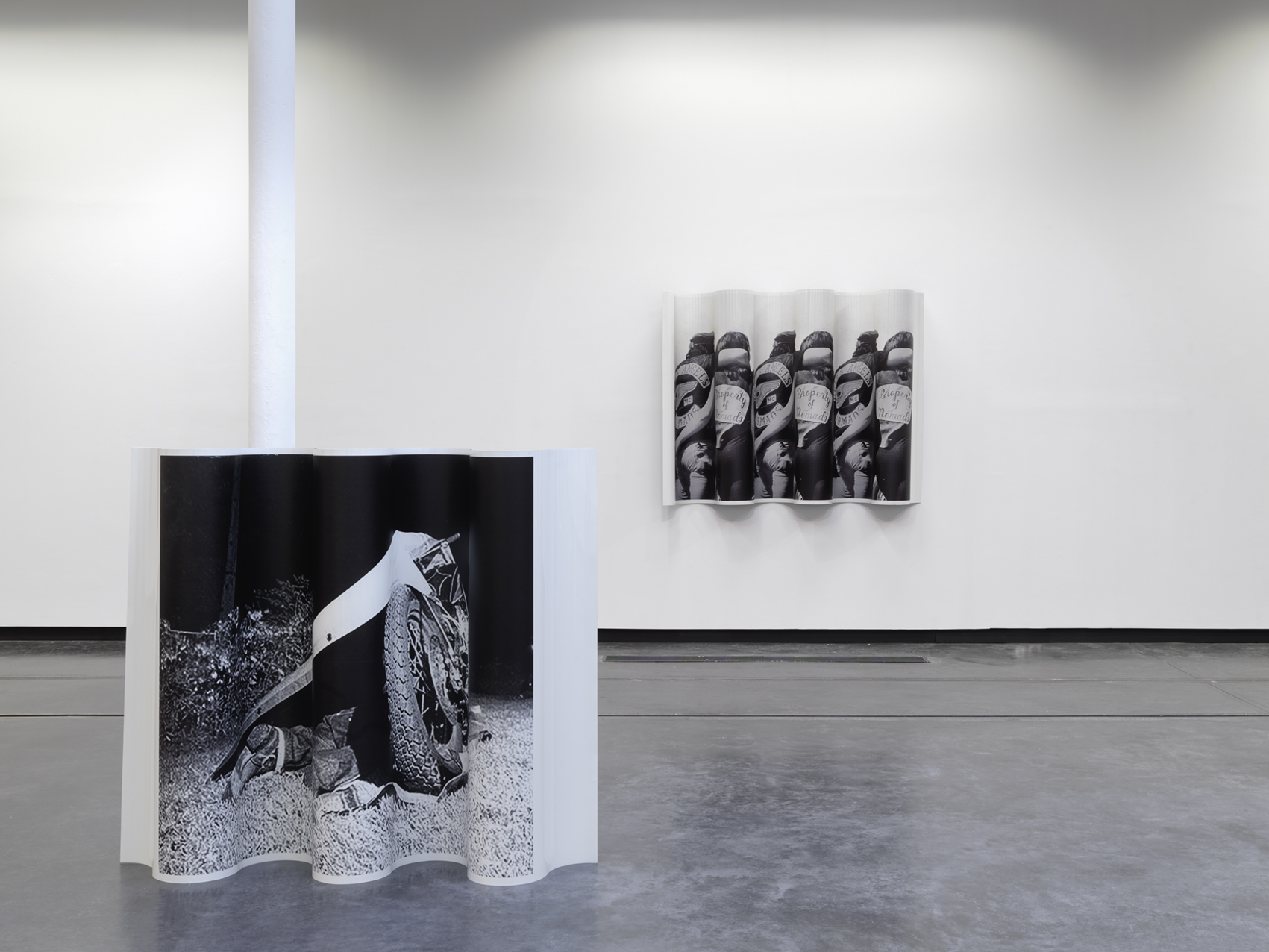 Triple V Babyliss view 7