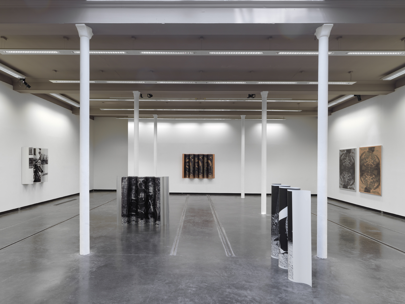 Triple V Babyliss view 6