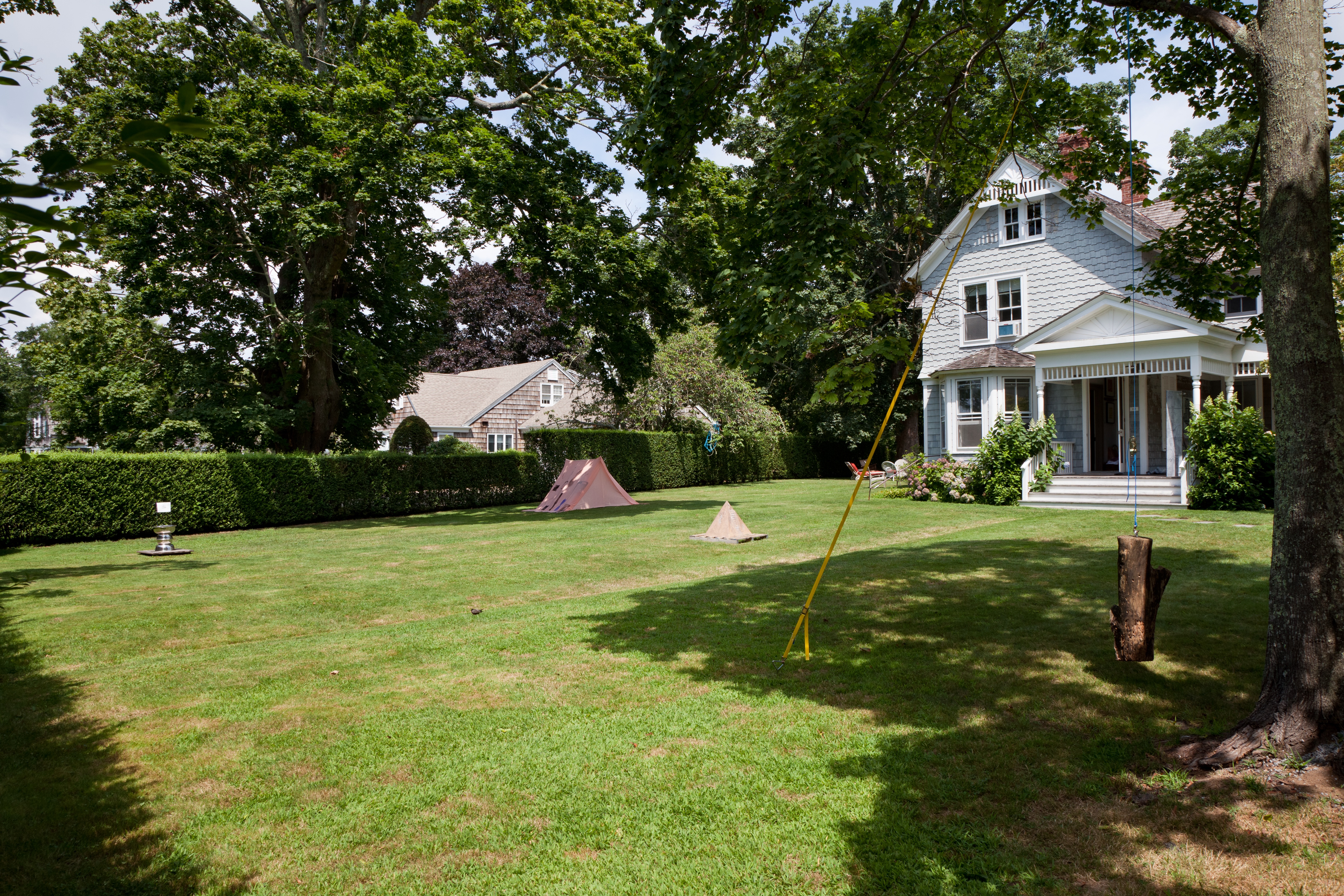 blue-lagoon-bridgehampton 10 tent 