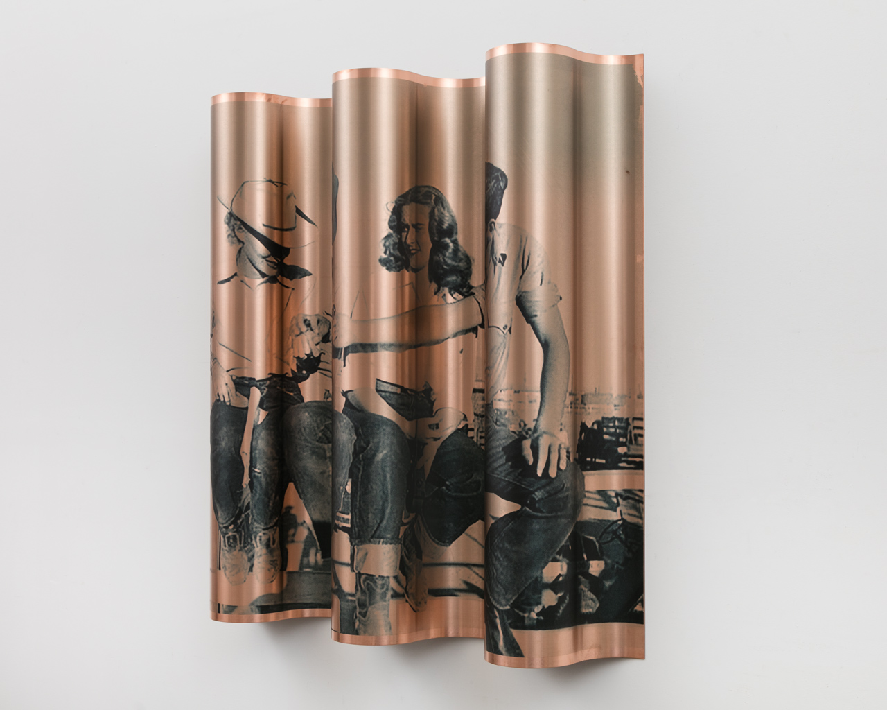 cowgirl-cowboys-copper left