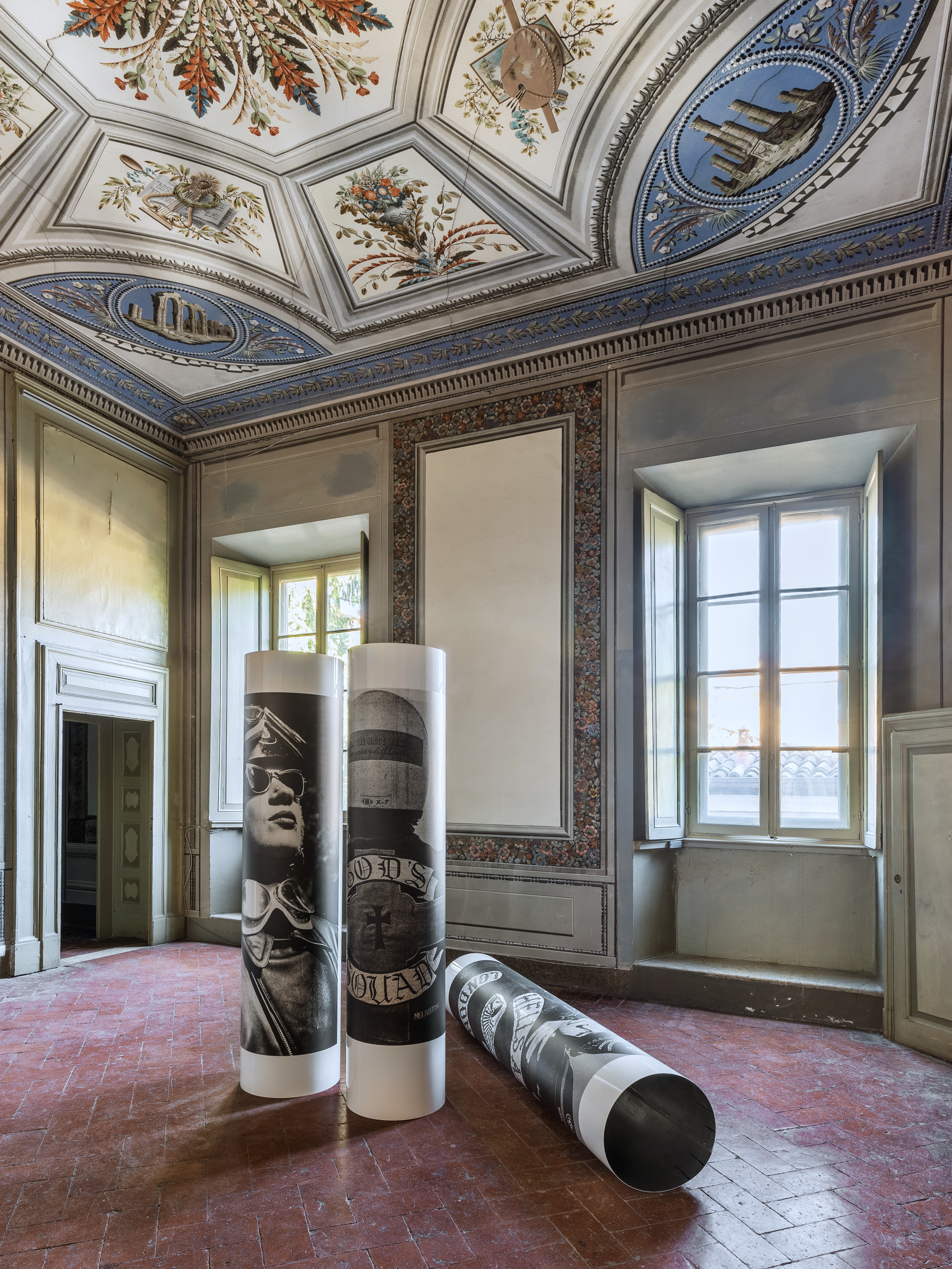 defamiliarization-reactivation-3