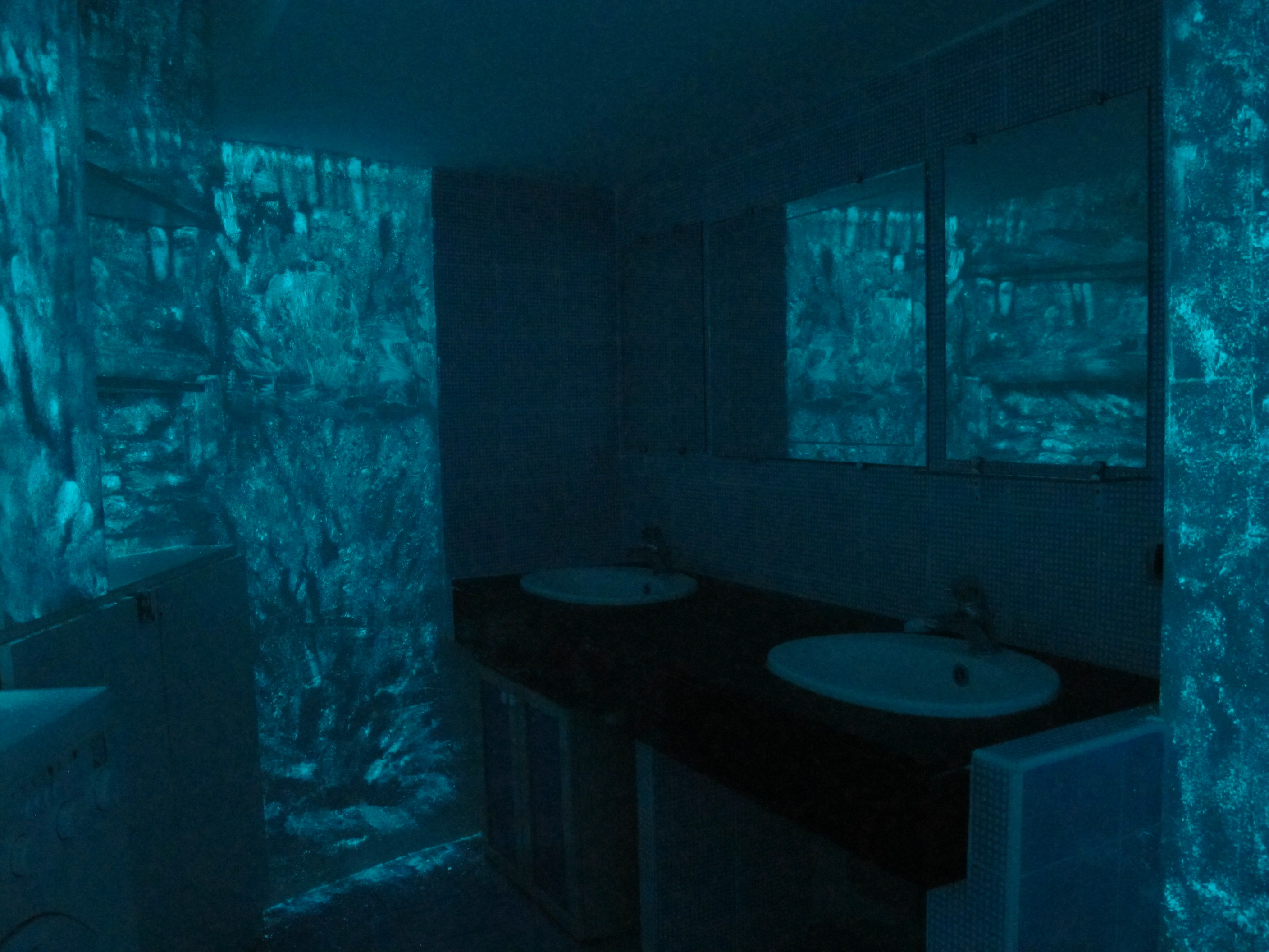 stl marseilles davina servane -2