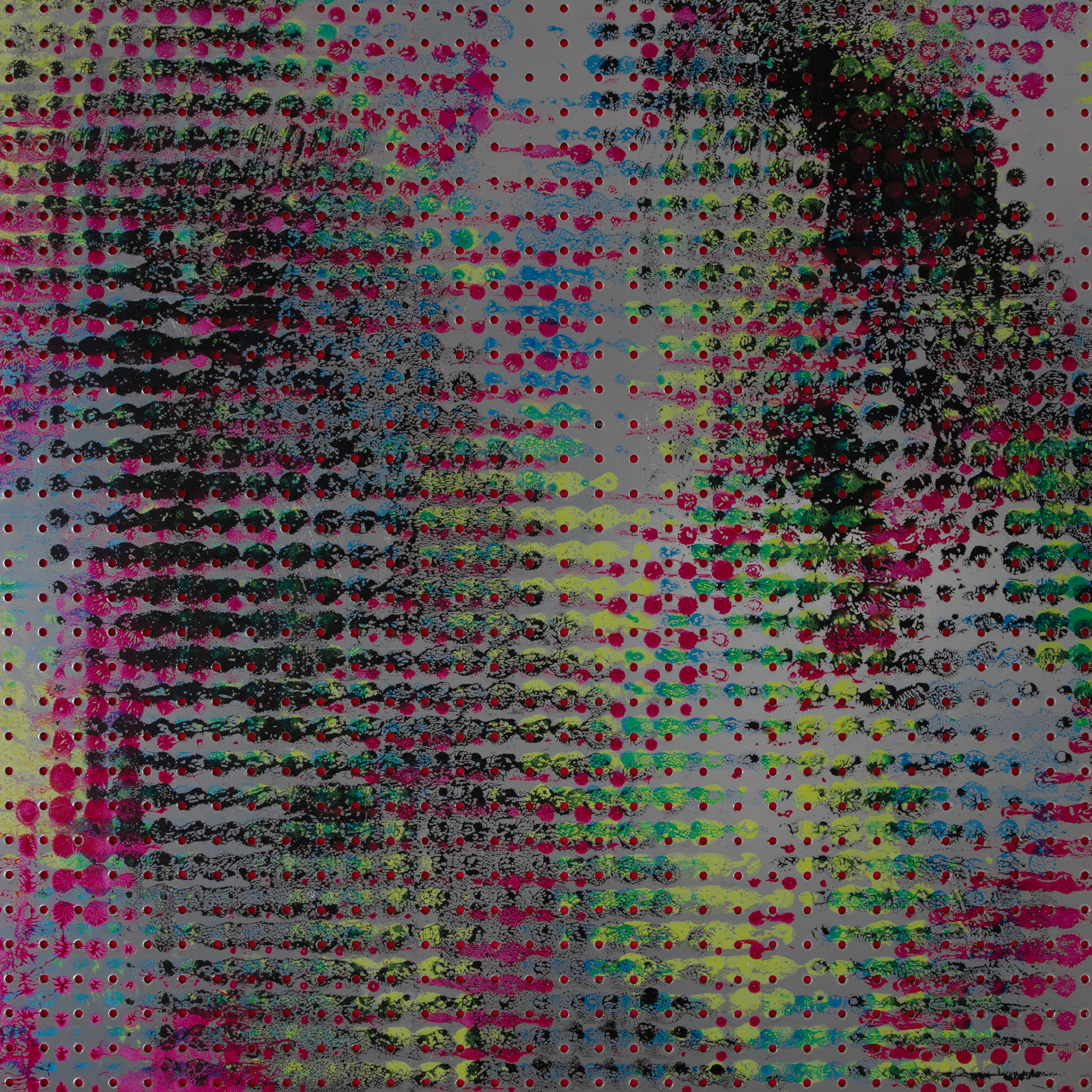 In real life 96x96-detail