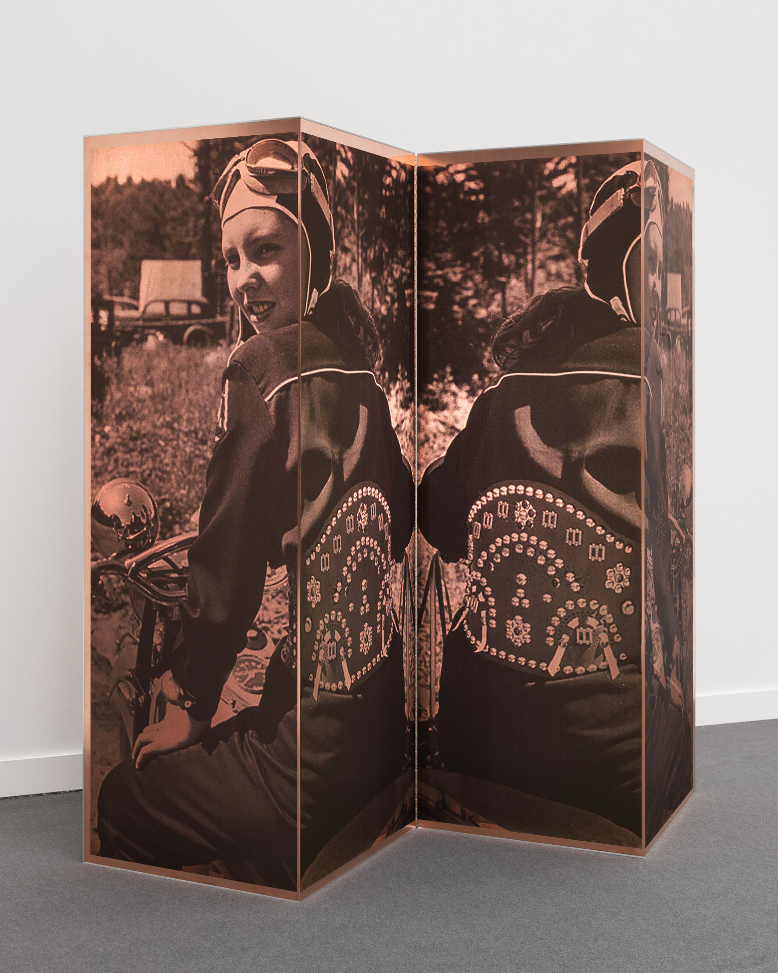 screen copper life apalazzo