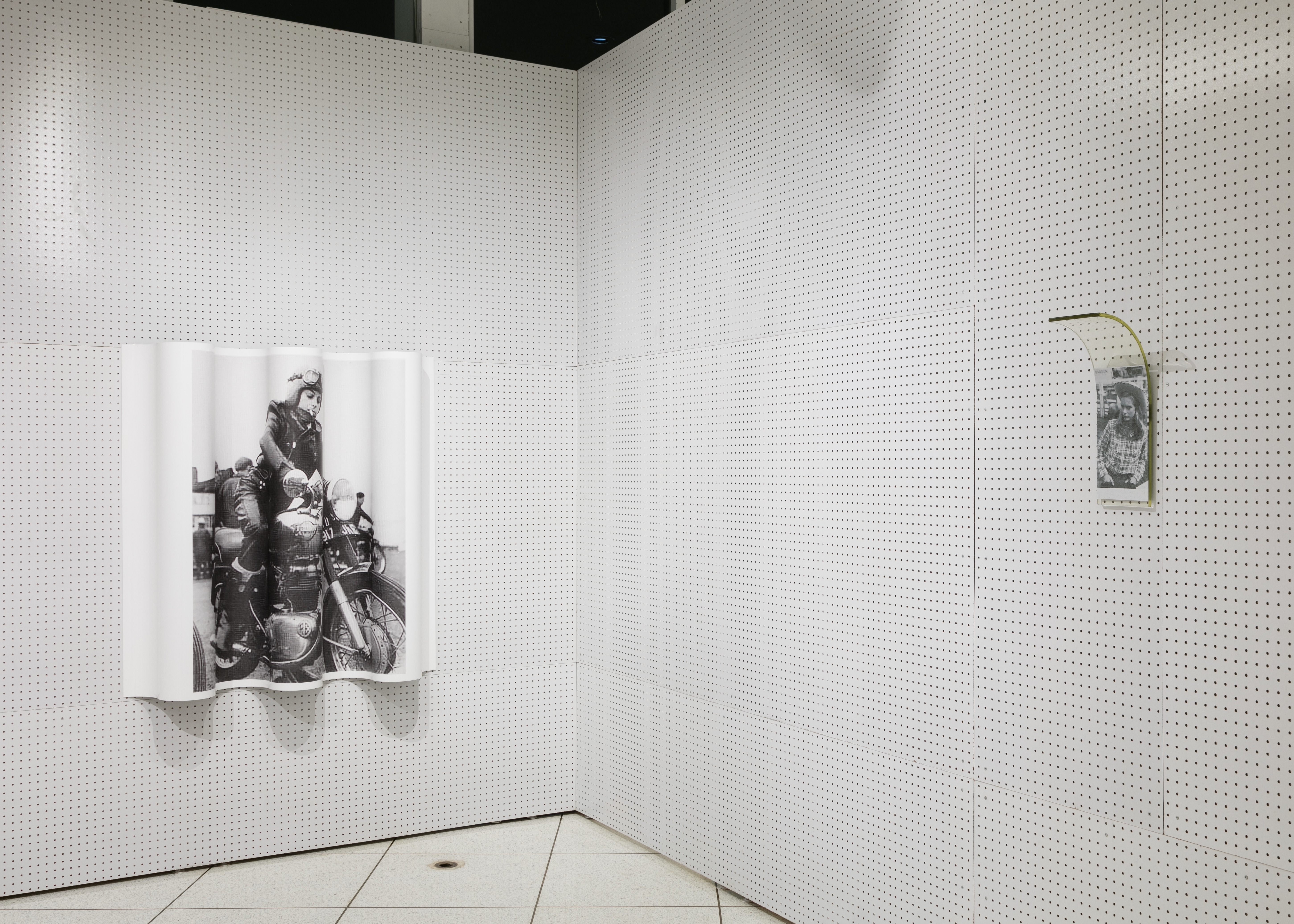 TripleV SMary NADA16 005 1 -4