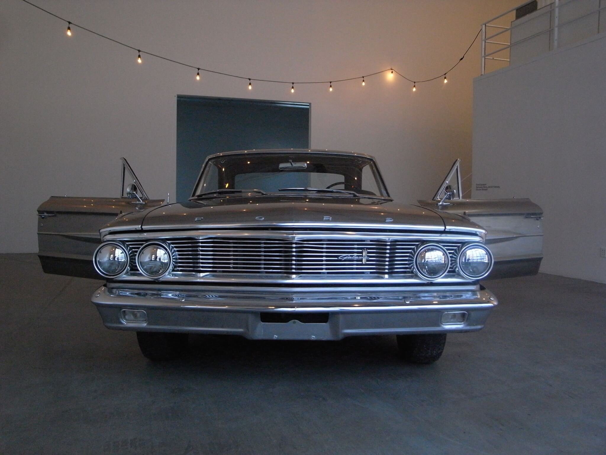 galaxie swiss institute-2