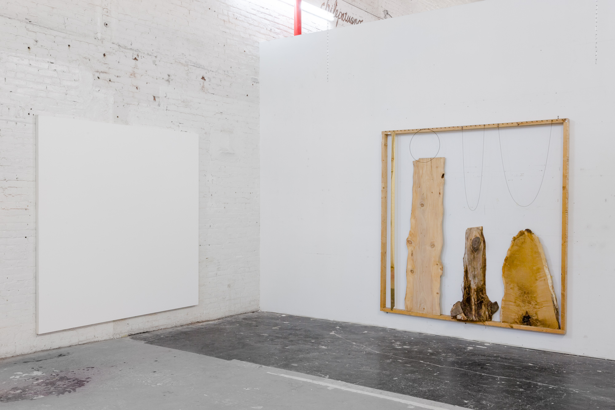 Wythe Ave Group Show-11