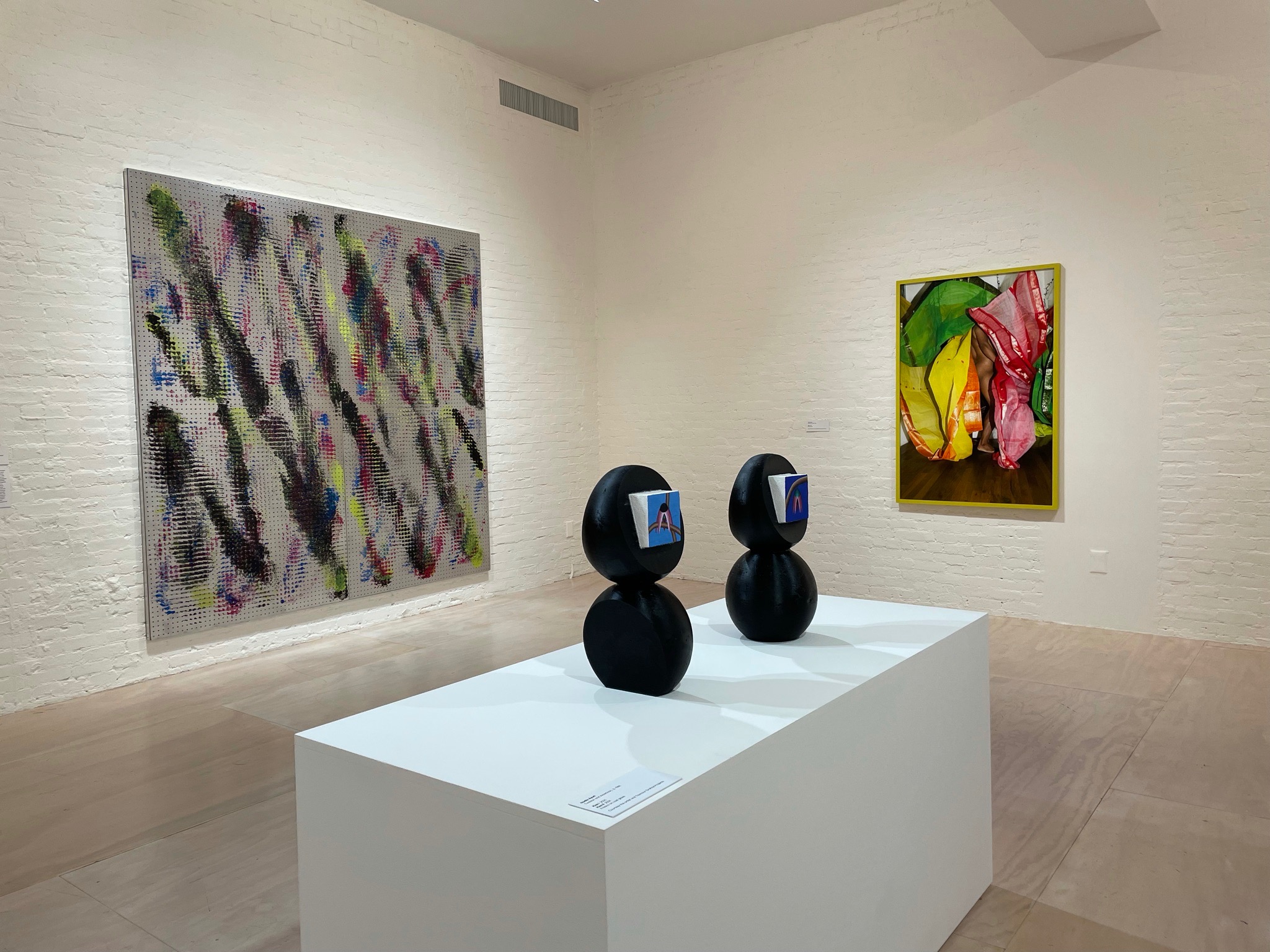 Greater New York-install-2