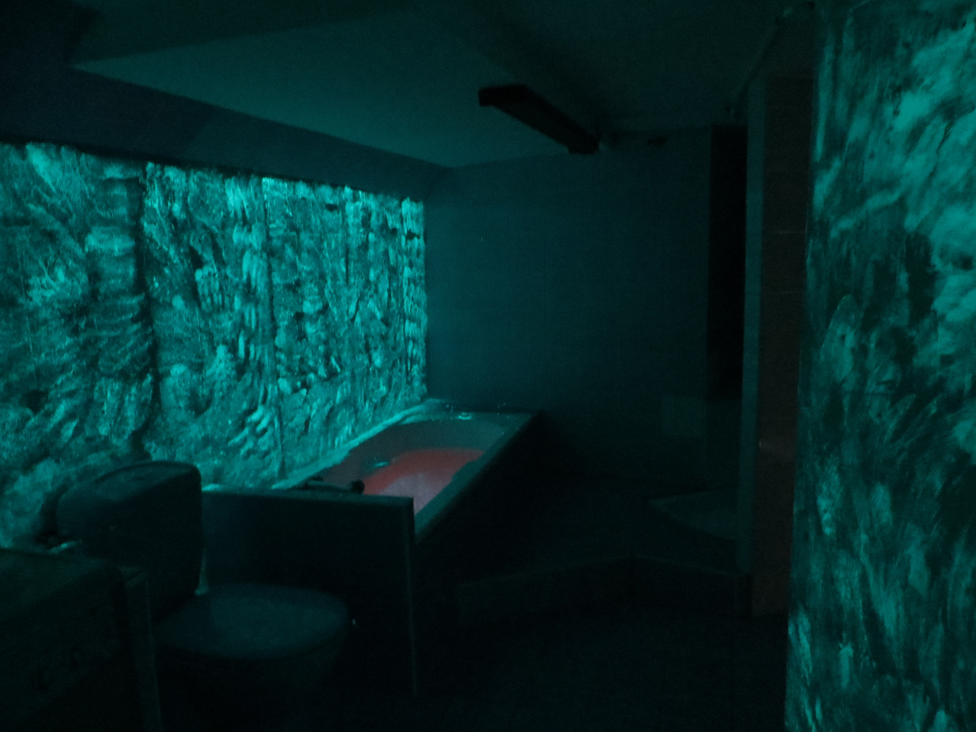 stl marseilles davina servane -4