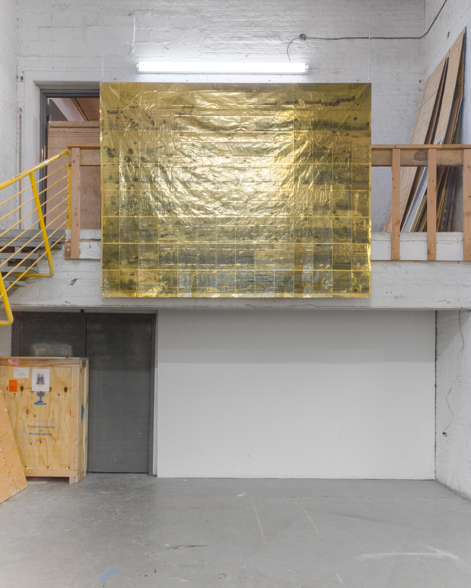 Wythe Ave Group Show-24