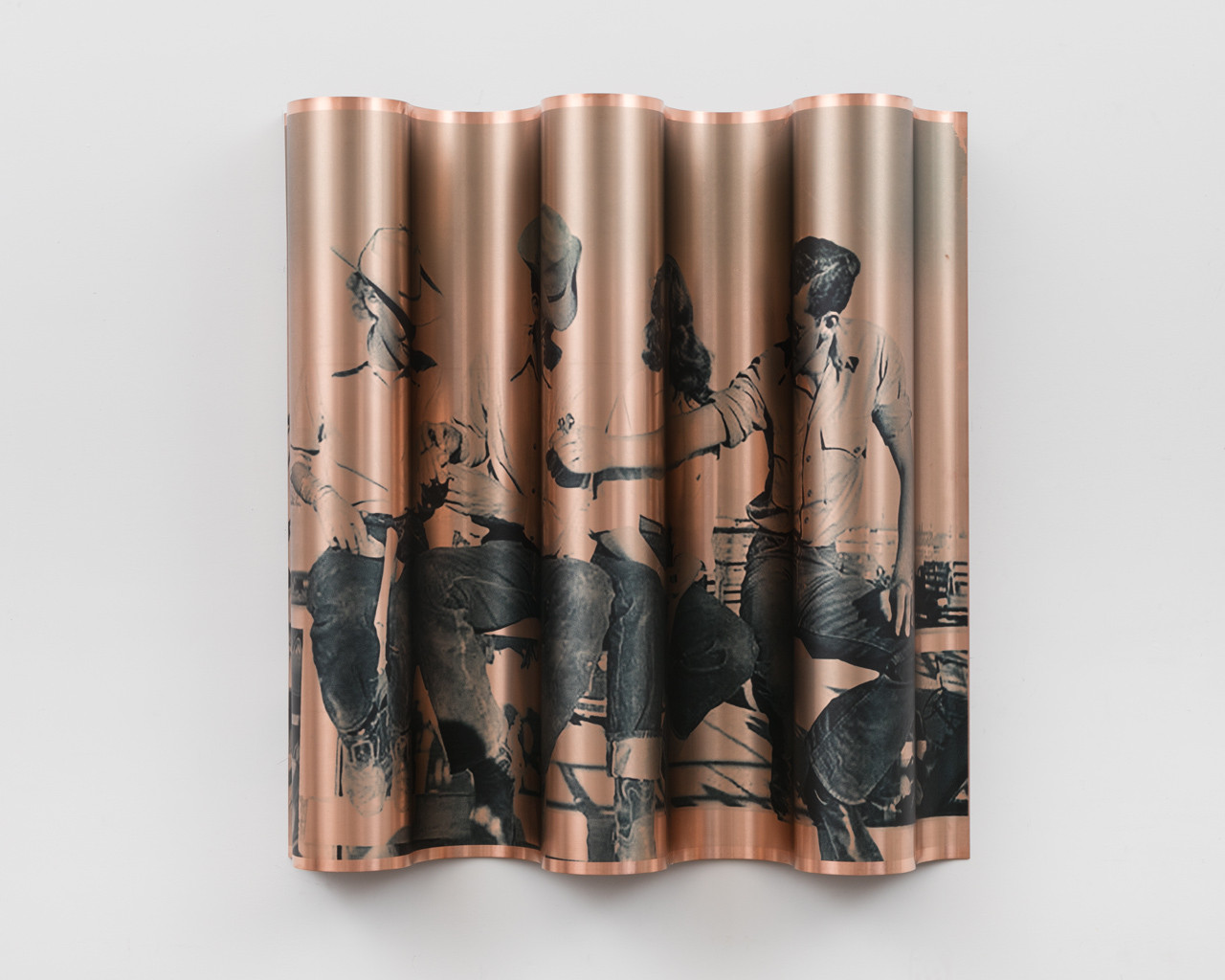 cowgirl-cowboys-copper