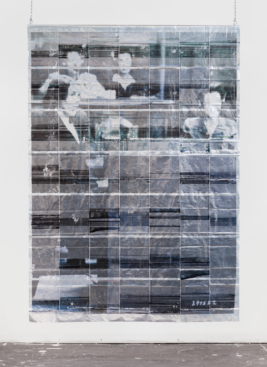 nuremberg V  SMary Dec14 016