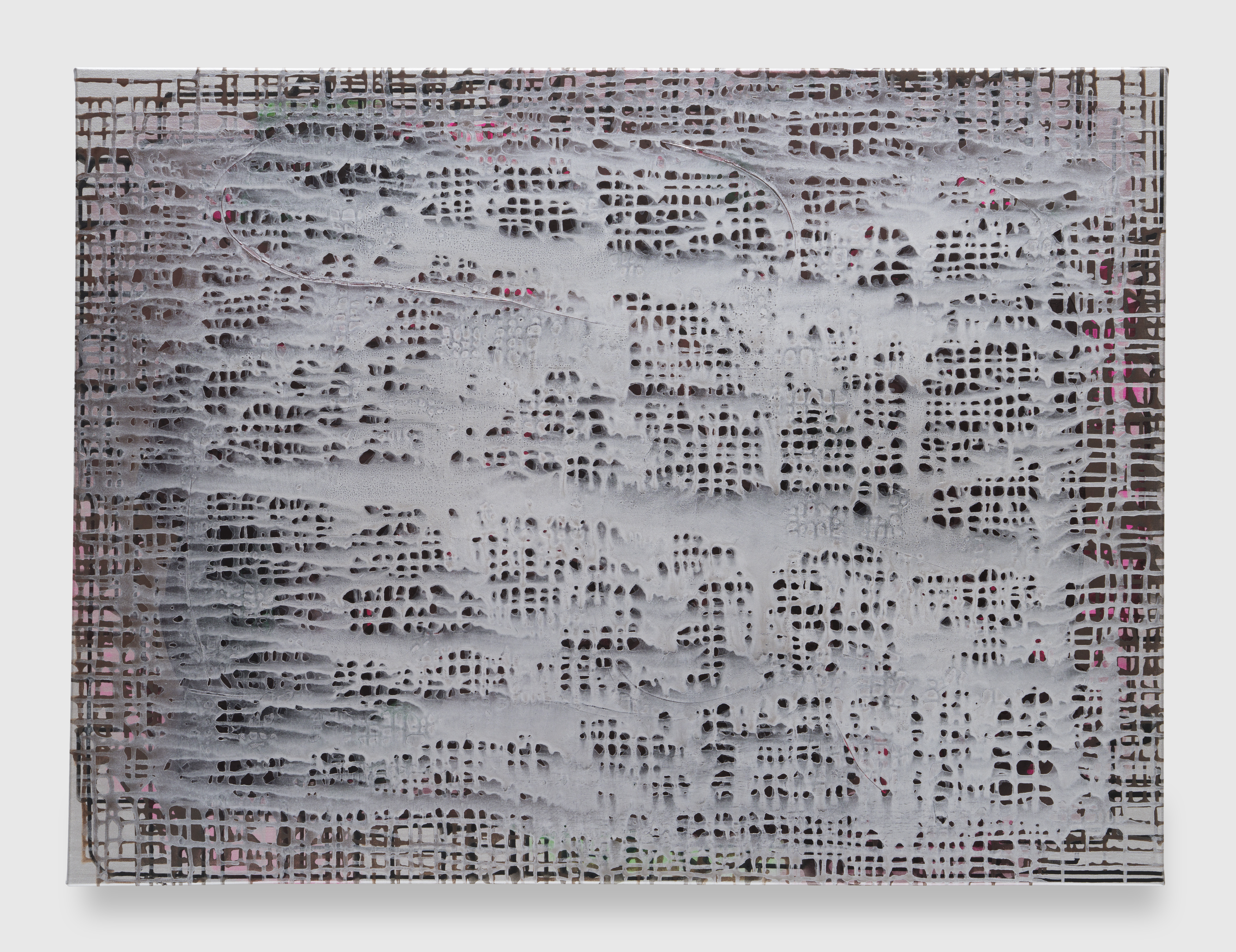 Logics-silver-magenta