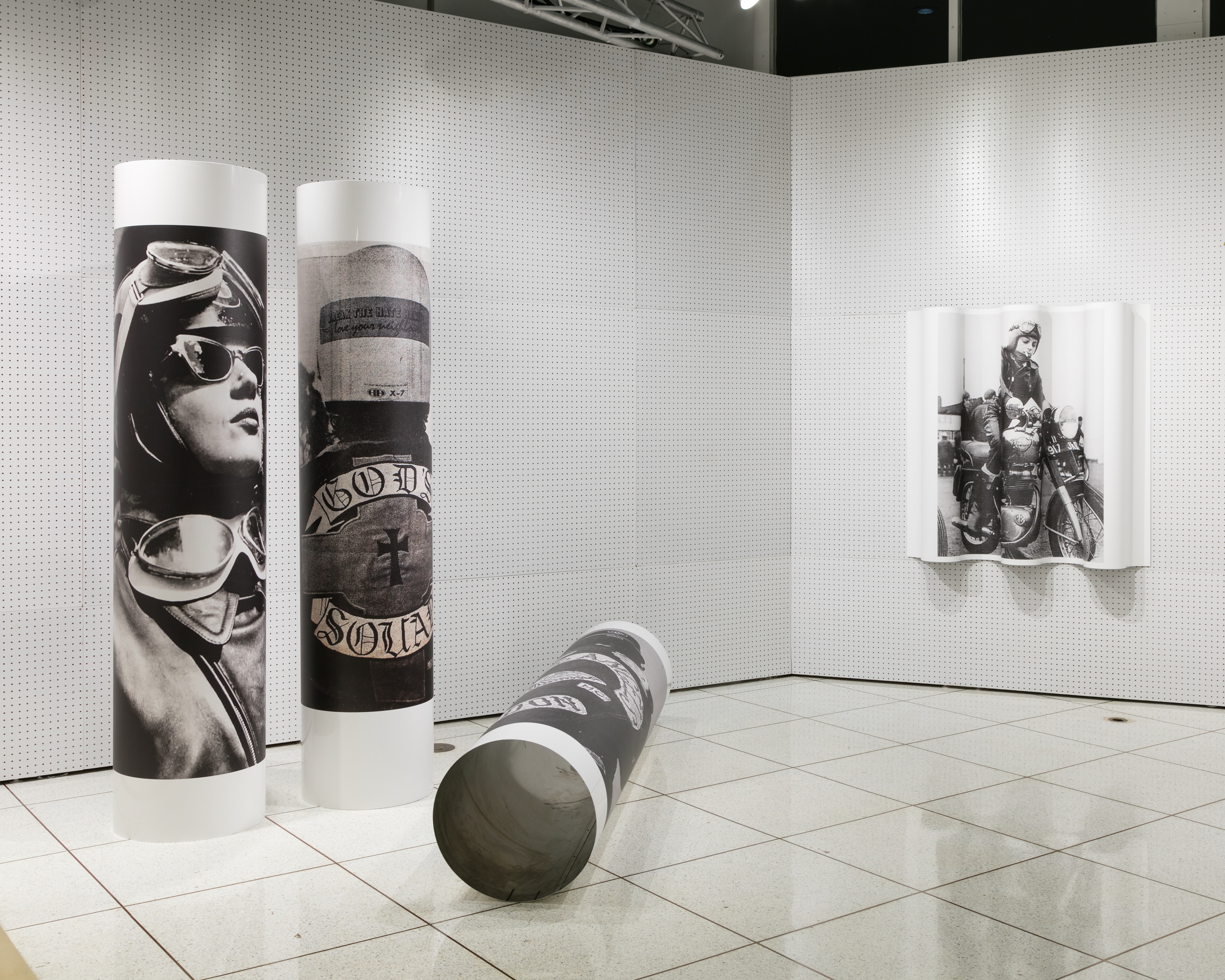 TripleV SMary NADA16 005 1 -2