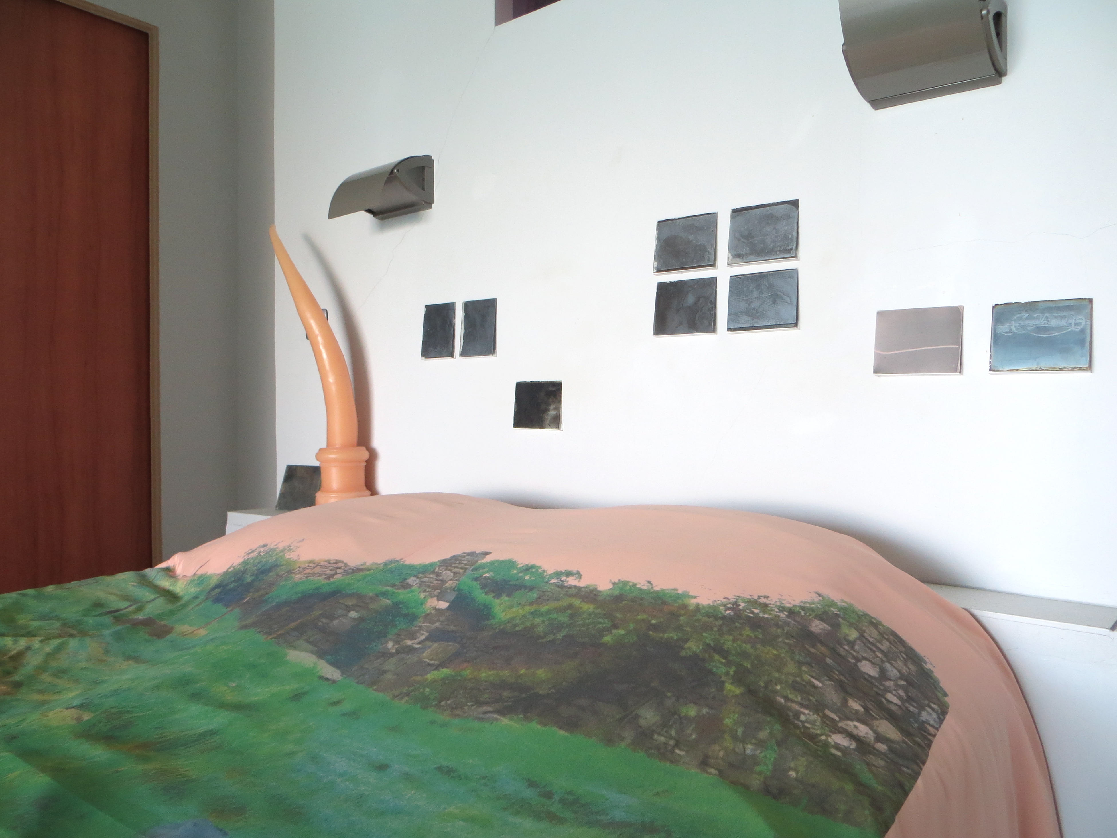 stl marseilles davina servane -6