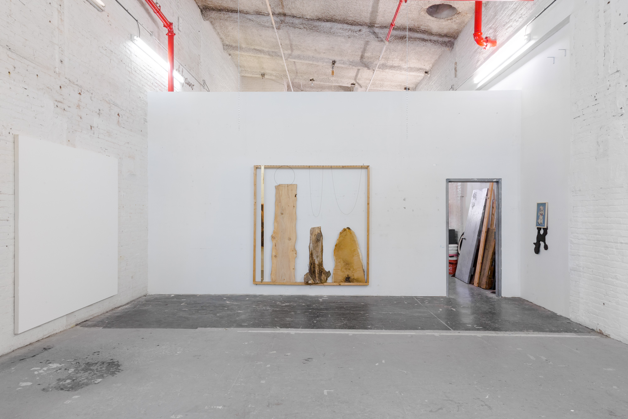 Wythe Ave Group Show-8