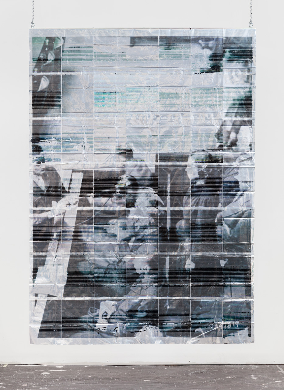 Nuremberg IV SMary Dec14 014