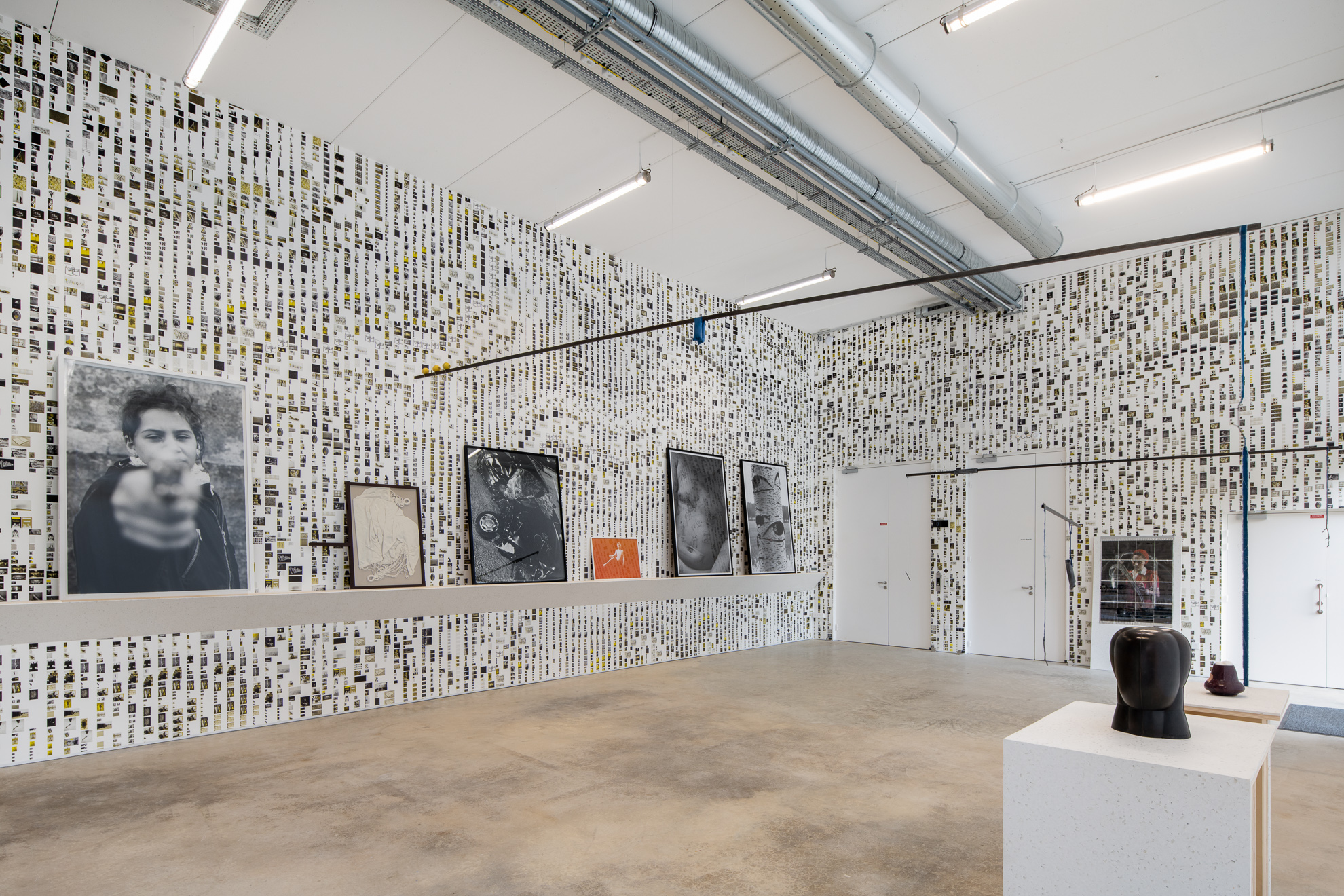 sors de ta reserve install