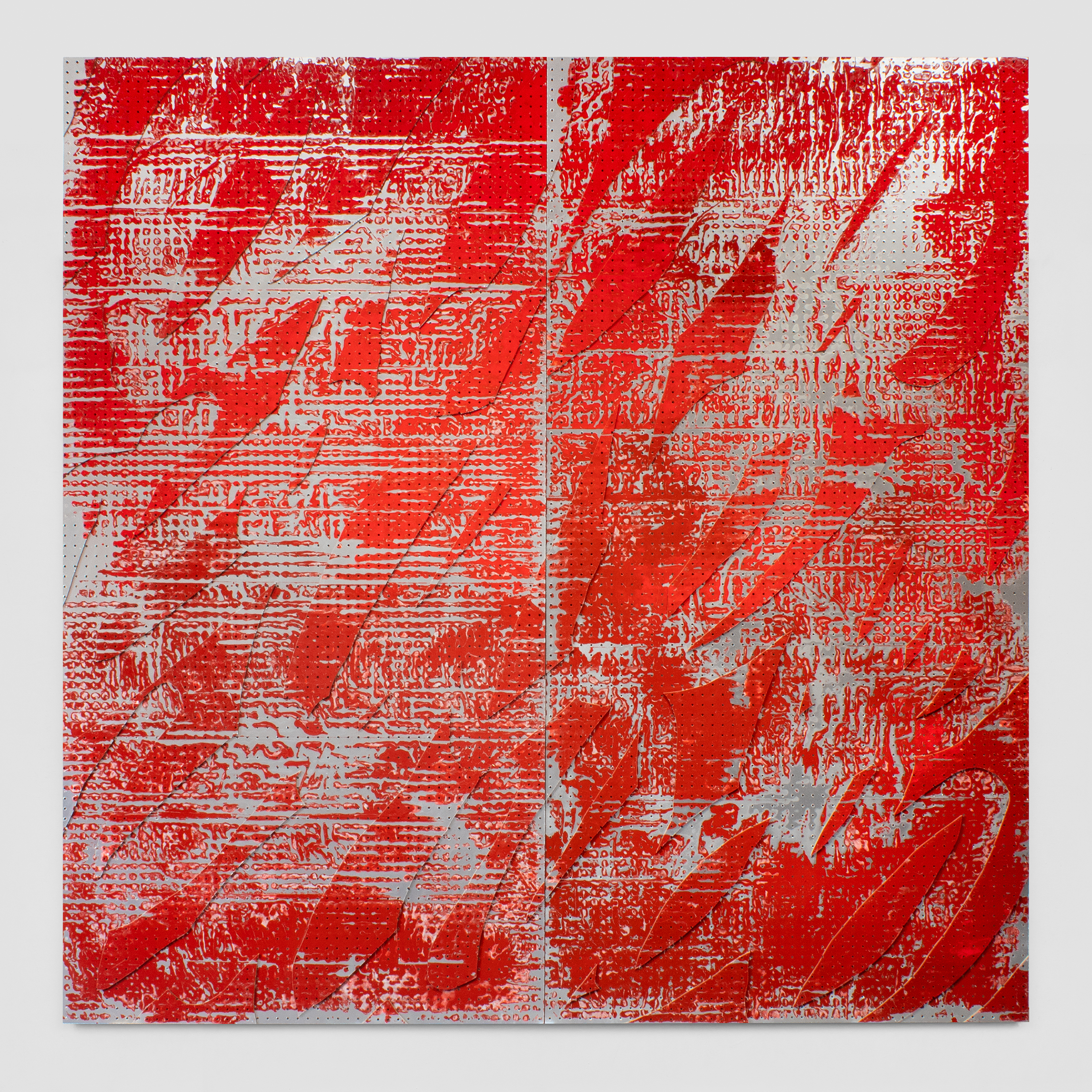  Untitled (Safety Red 2)-crop