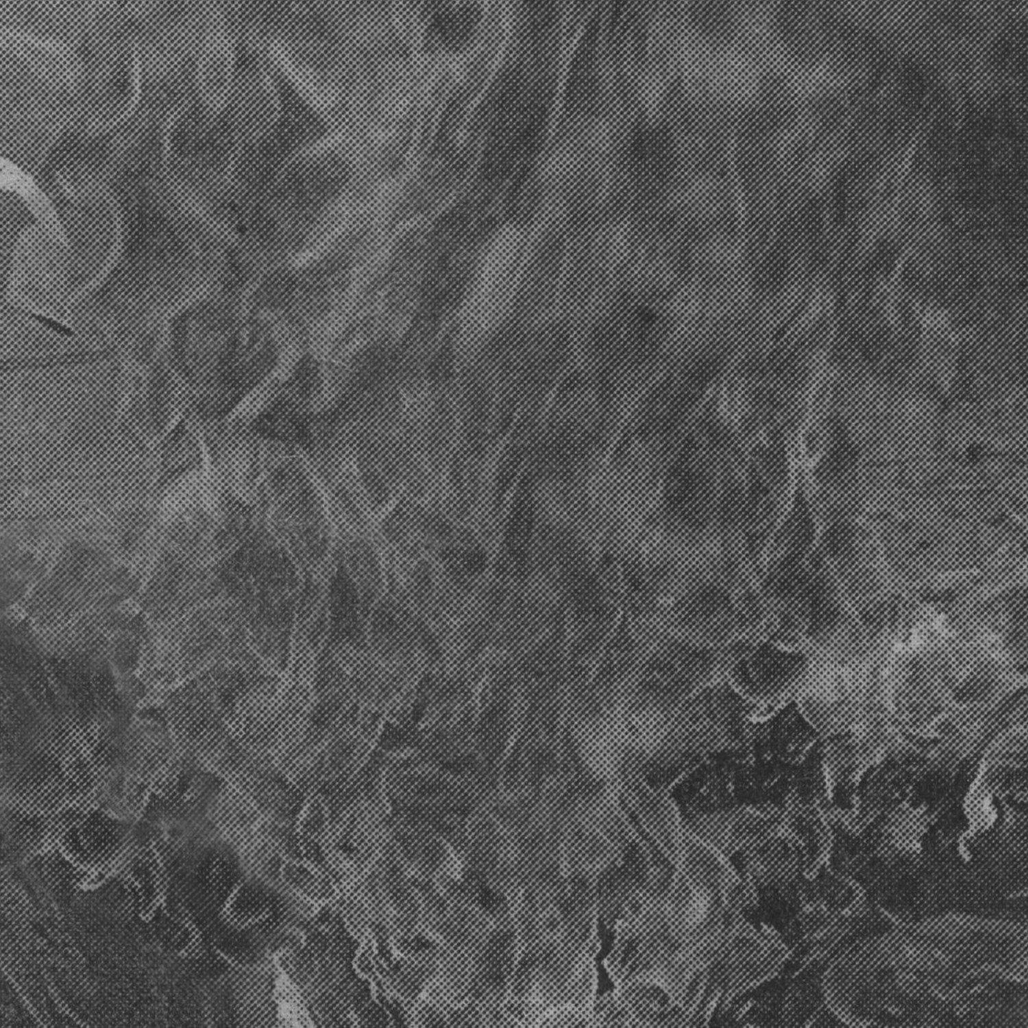 Galaxie 500 1964-11-leather