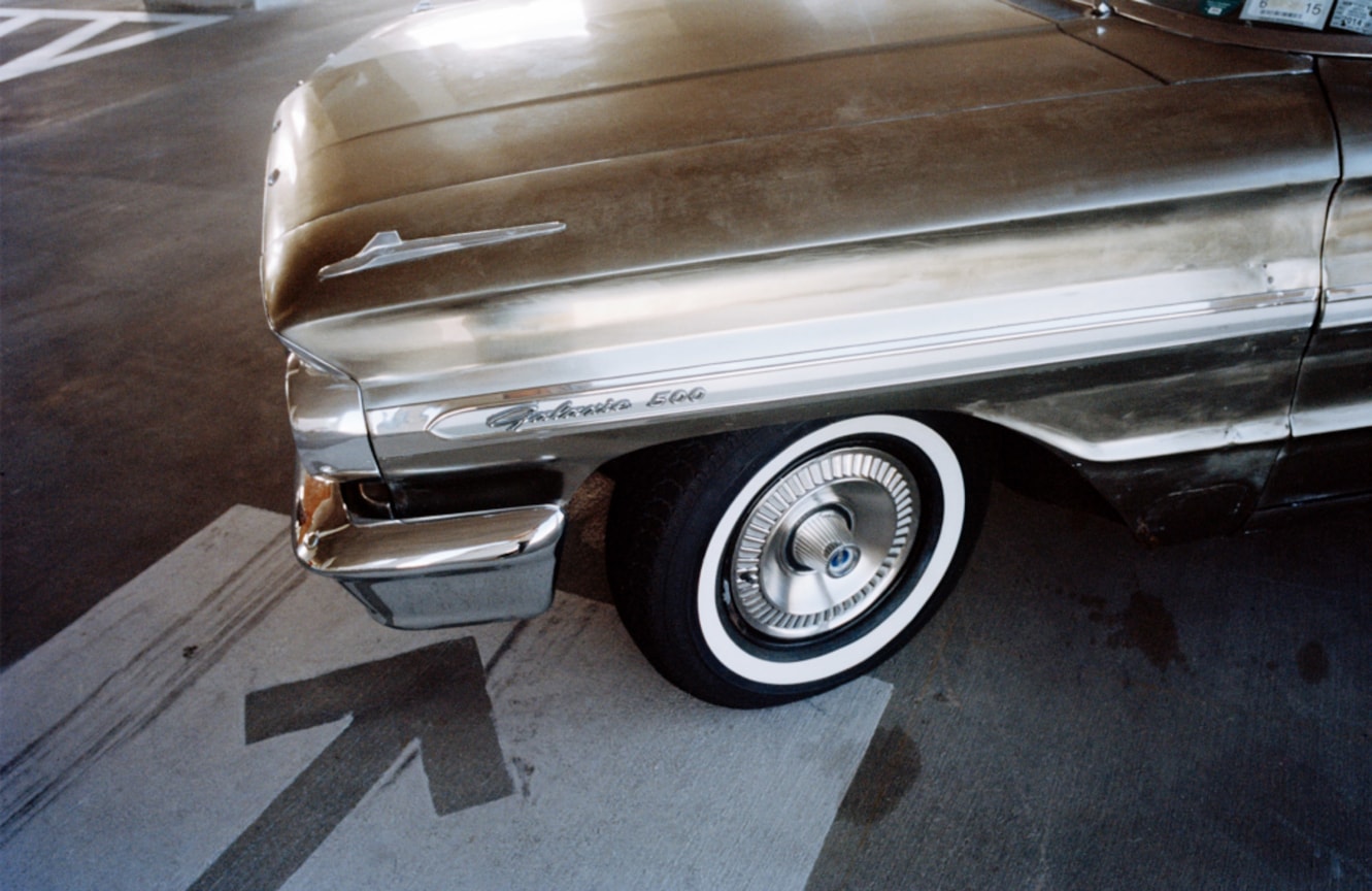 piston head install-3