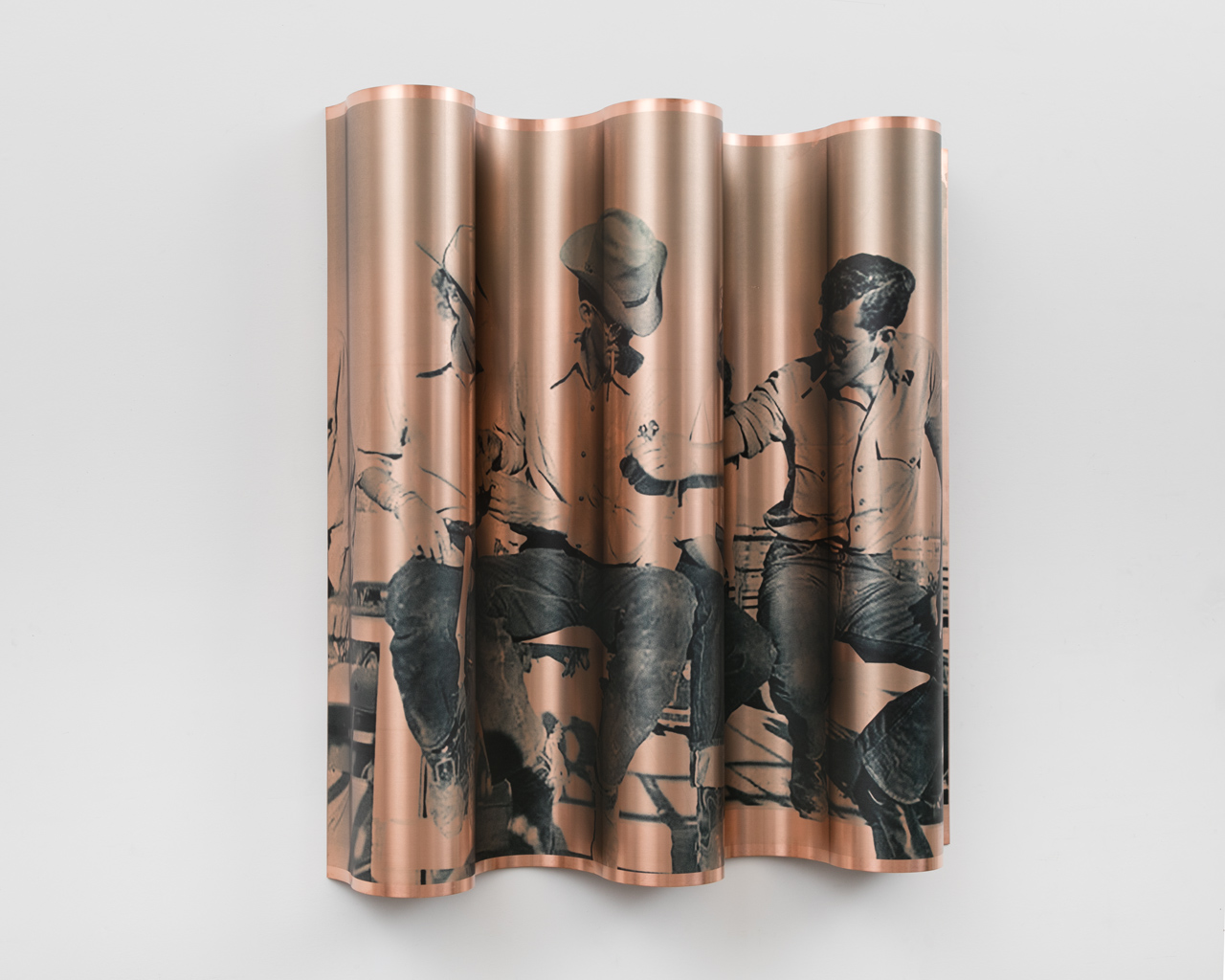 cowgirl-cowboys-copper right 